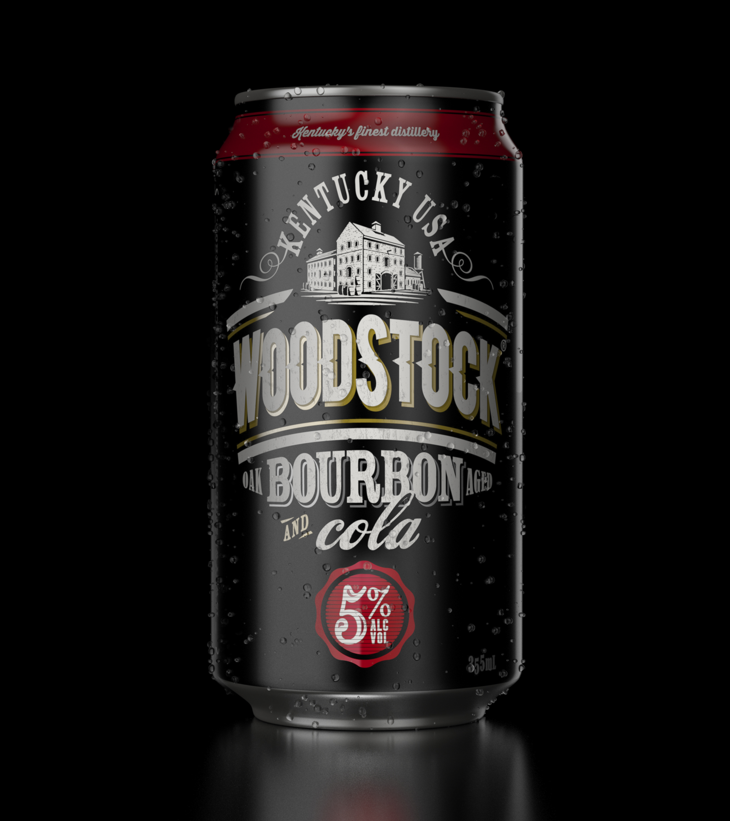 Tried-and-True-Design-Auckland-Woodstock-Bourbon-Can-double
