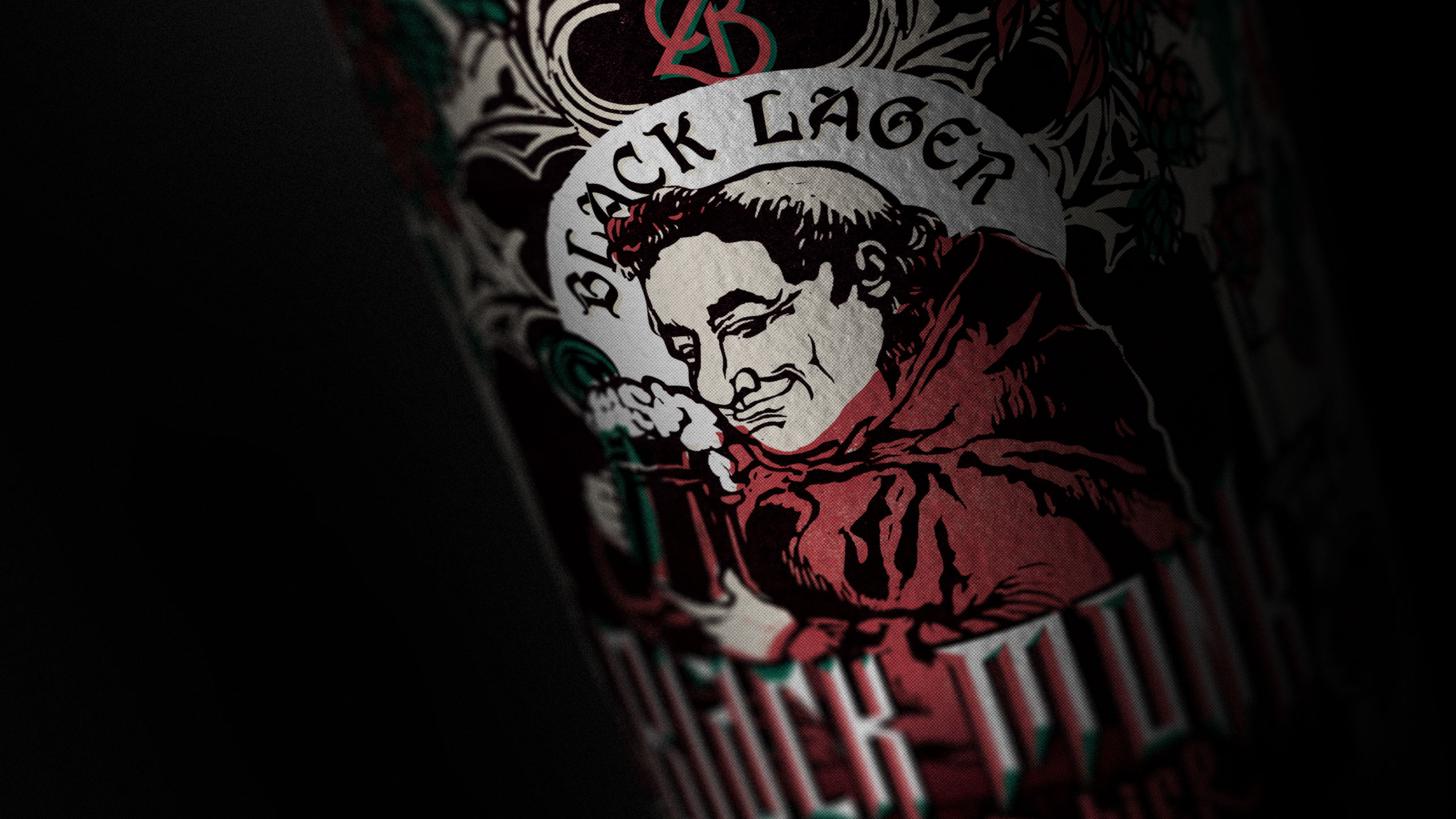 Tried-and-True-Design-Auckland-Zeelandt-rebrand-beer-bottle-Black-Monk