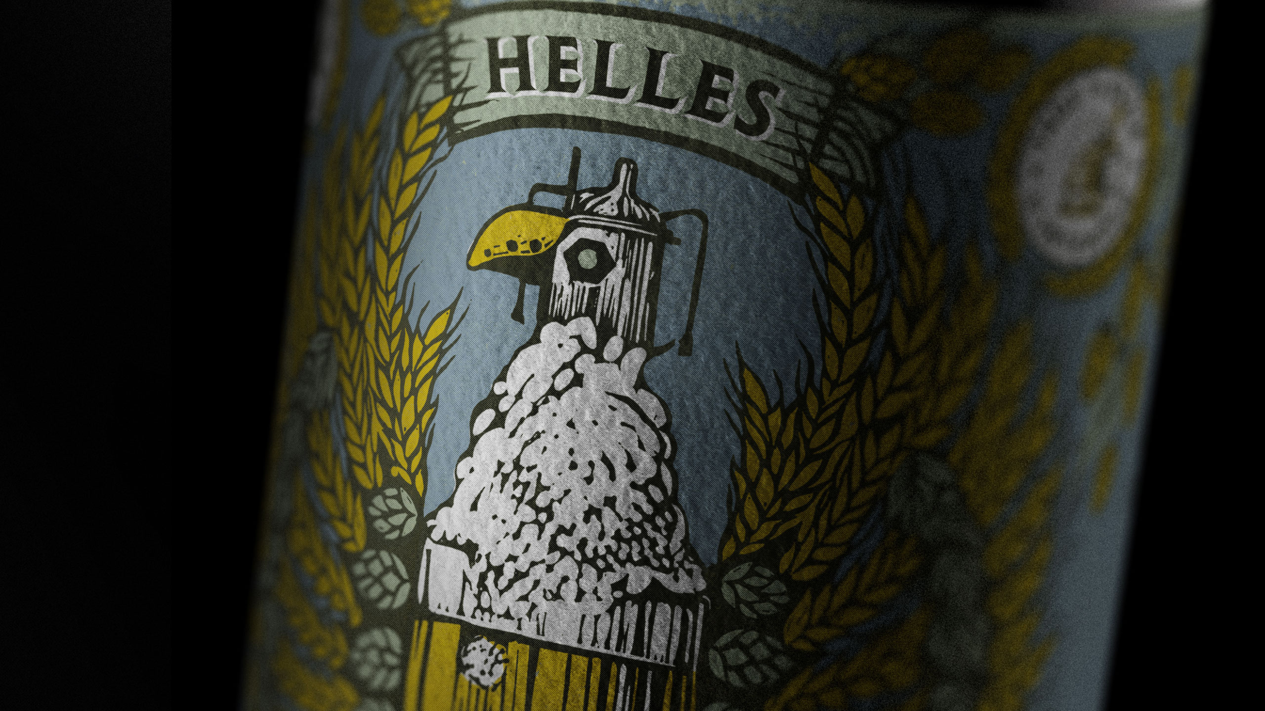 Tried-and-True-Design-Auckland-Zeelandt-rebrand-beer-bottle-Helles