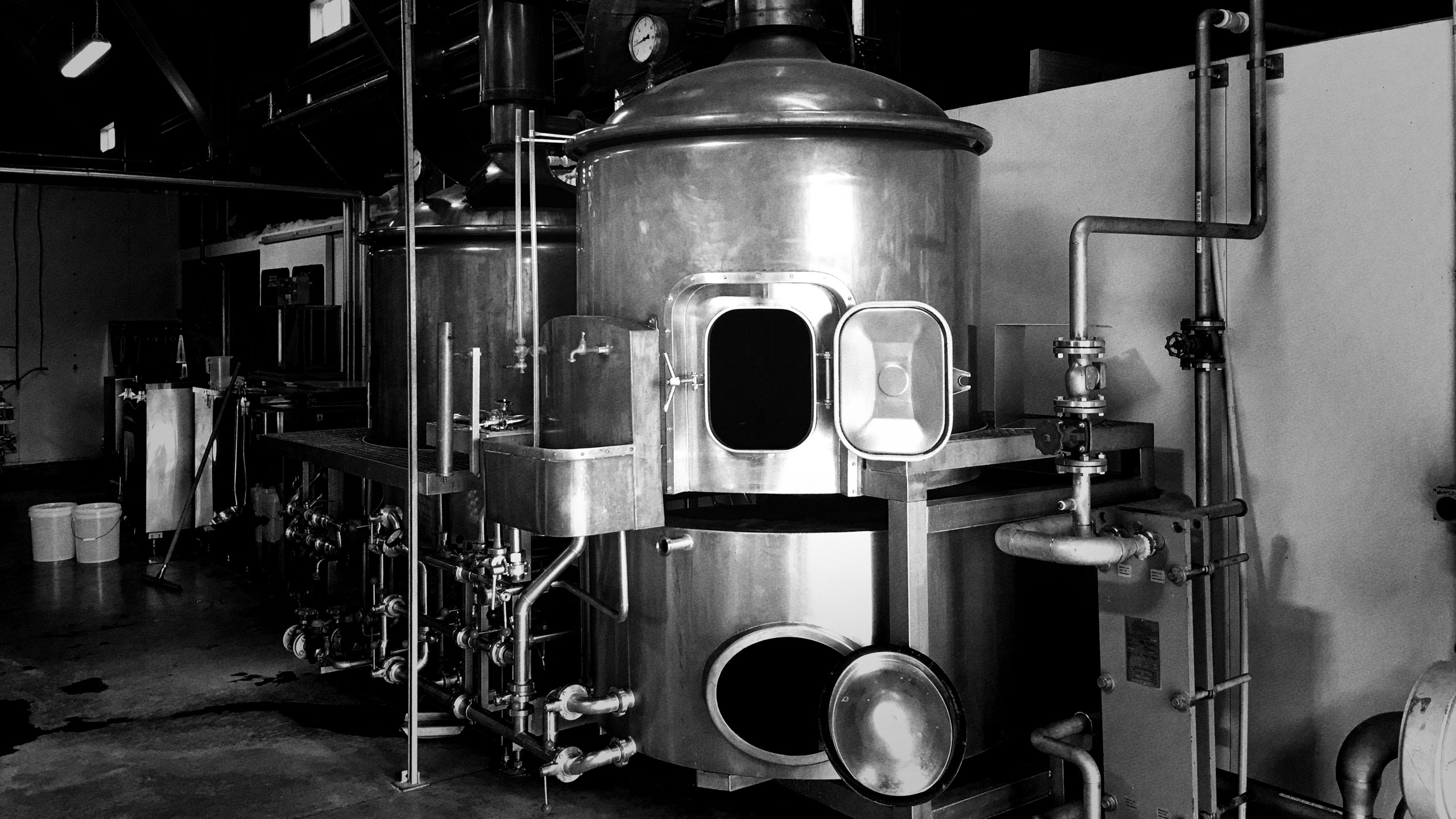 Tried-and-True-Design-Auckland-Zeelandt-rebrand-beer-distillery
