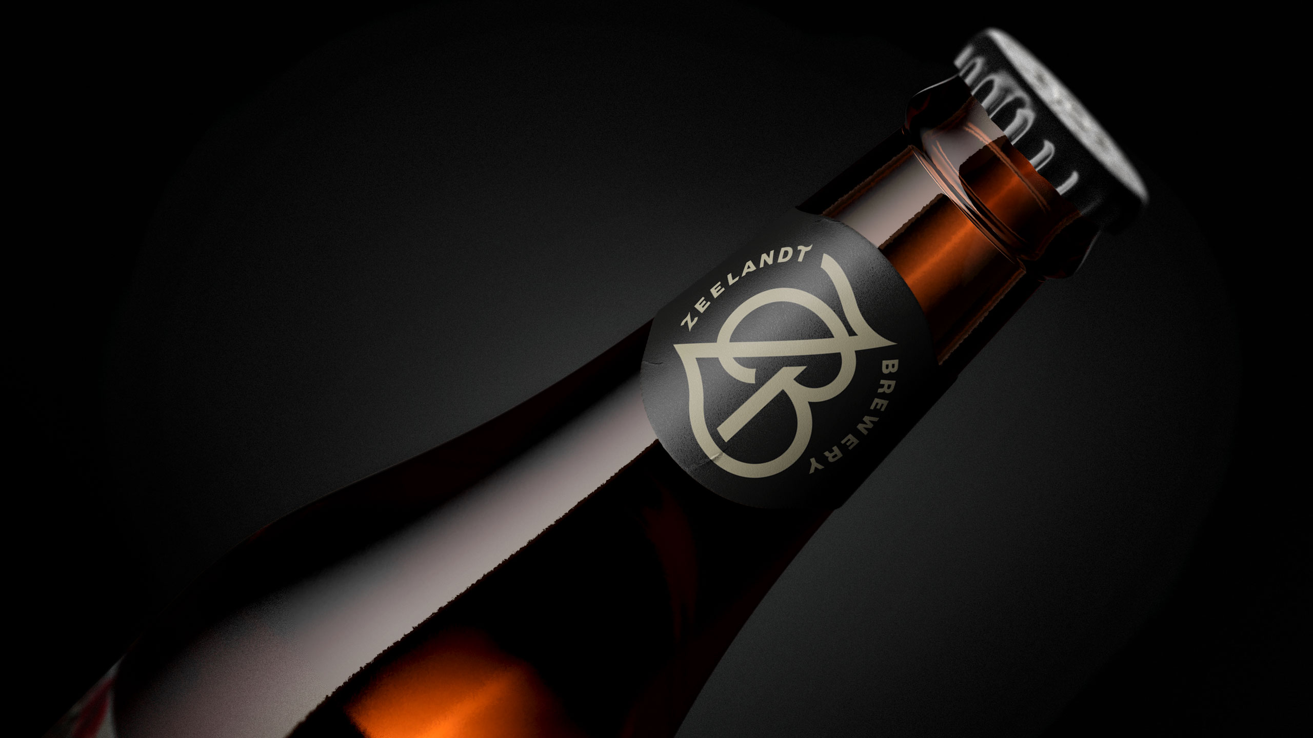 Tried-and-True-Design-Auckland-Zeelandt-rebrand-beer-neck