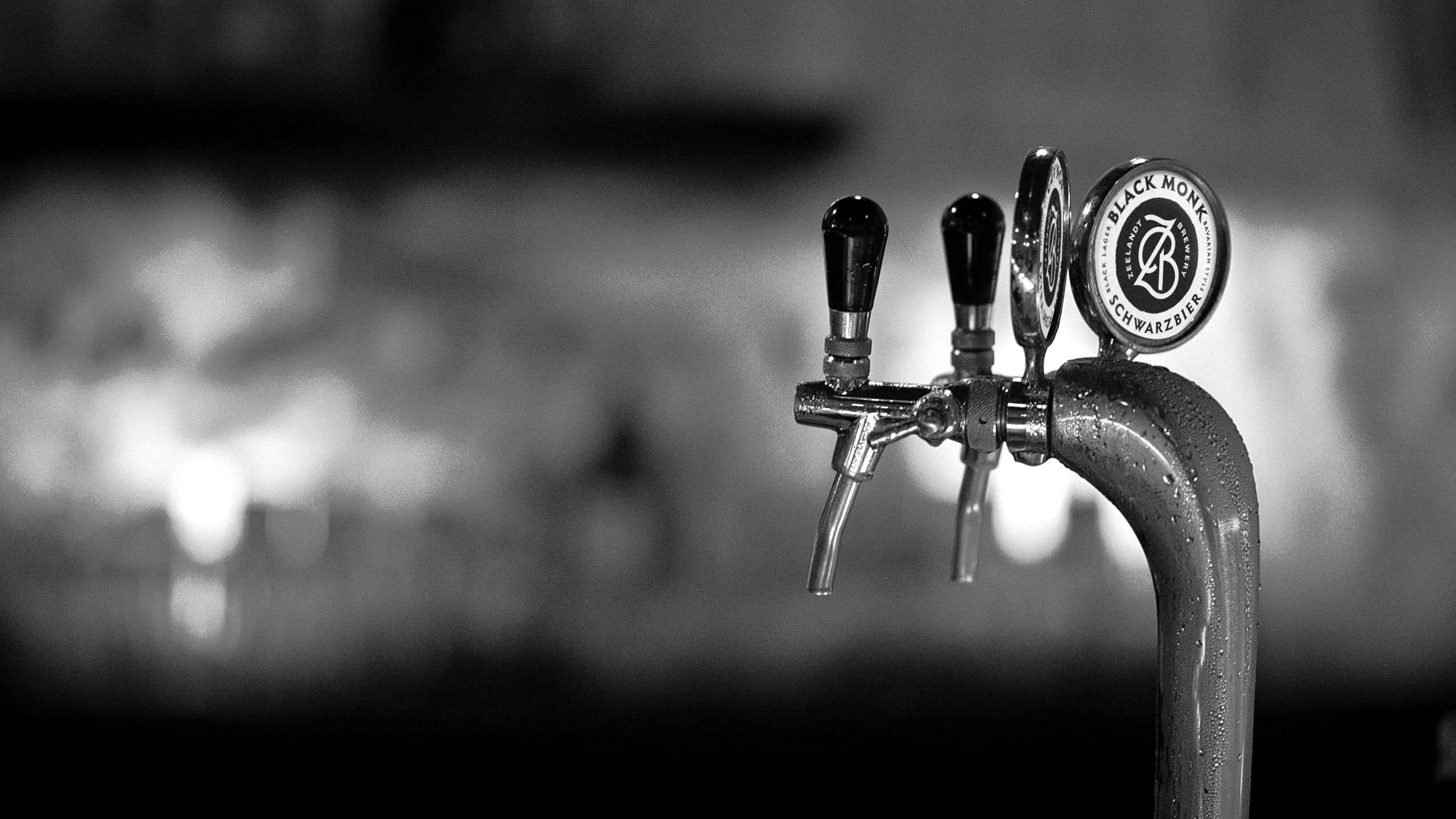 Tried-and-True-Design-Auckland-Zeelandt-rebrand-beer-taps