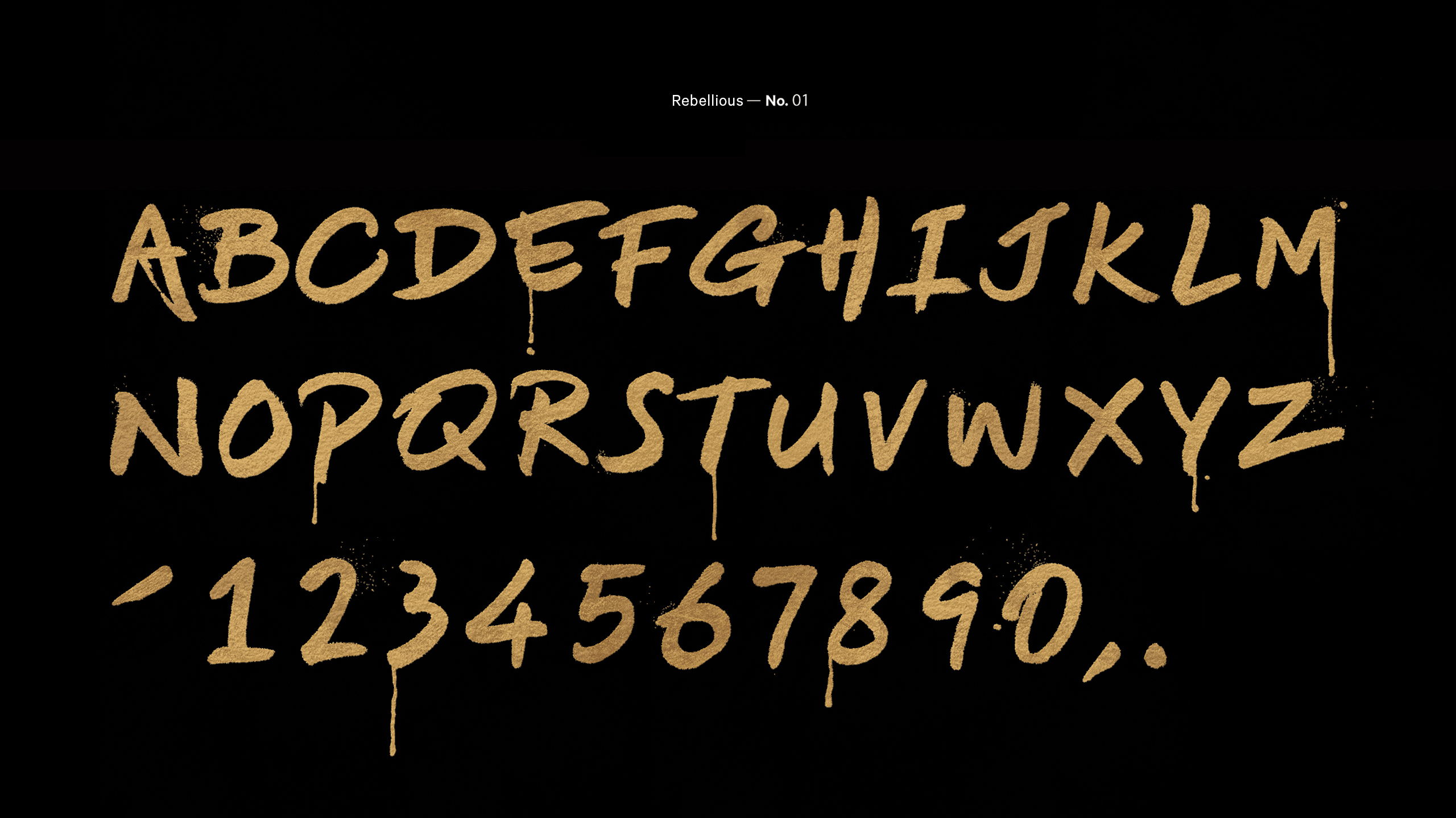 Tried-and-True-Design-Auckland-Makers-Anonymous-Typeface-1