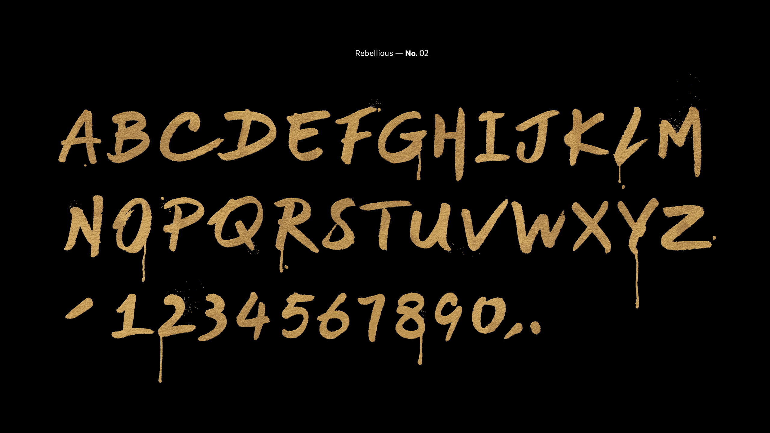 Tried-and-True-Design-Auckland-Makers-Anonymous-Typeface-2