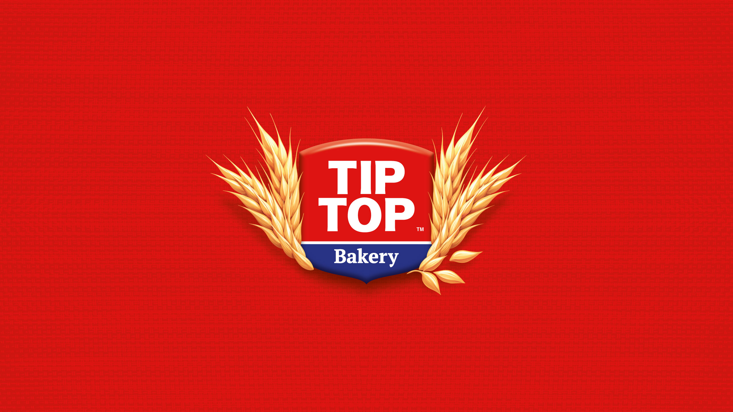 Tip Top Bakery