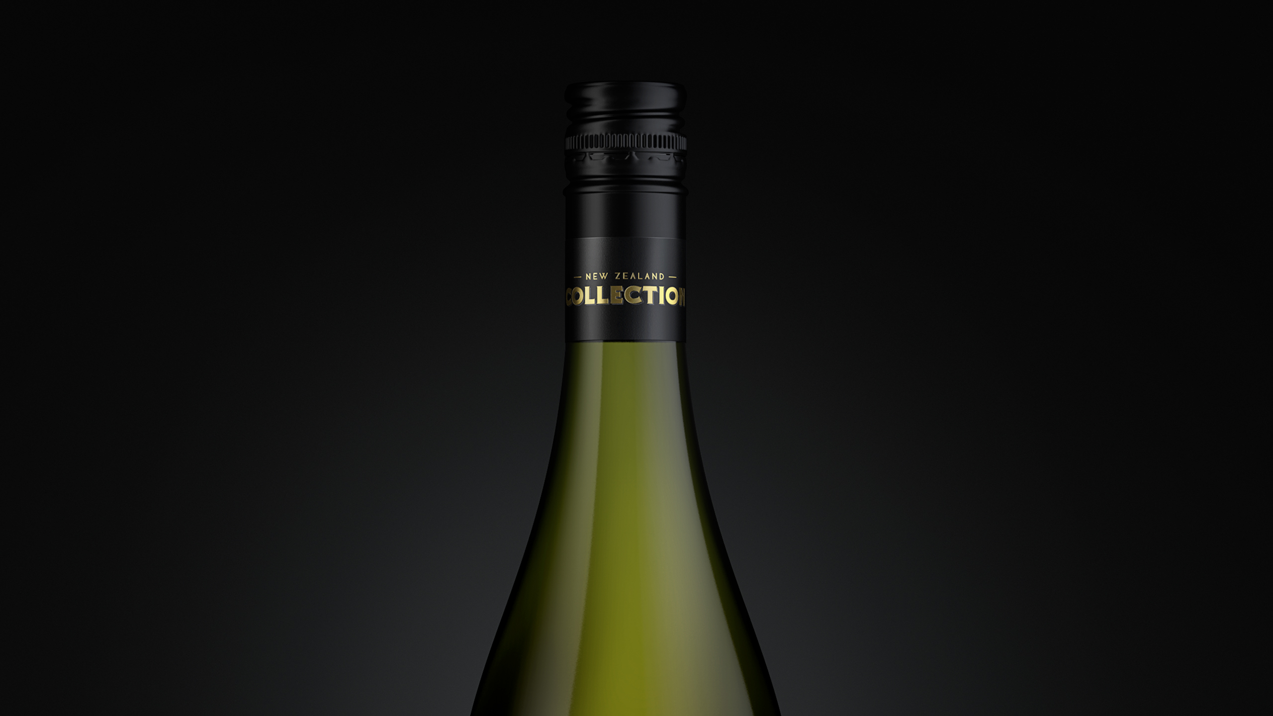 T&T Web - Case Study - Montana NZ Collection Bottle1