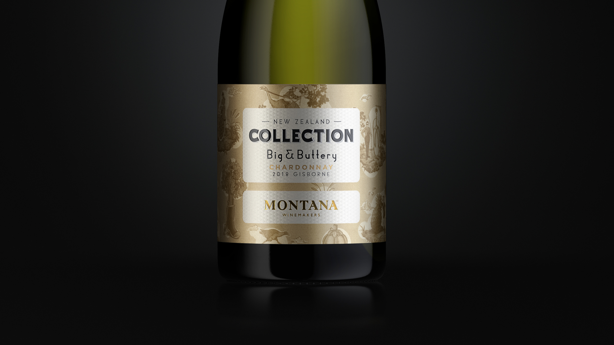 T&T Web - Case Study - Montana NZ Collection Bottle2