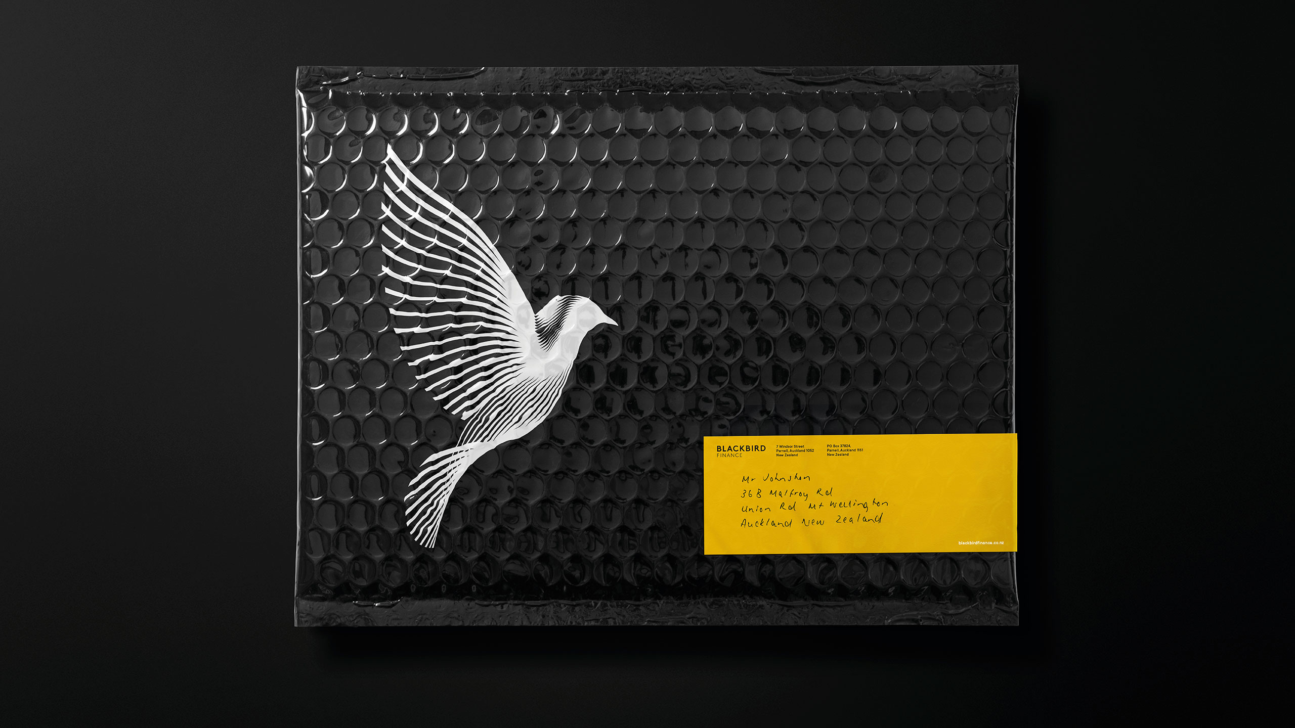 T&amp;T-Website-Black-Bird-Envelope2