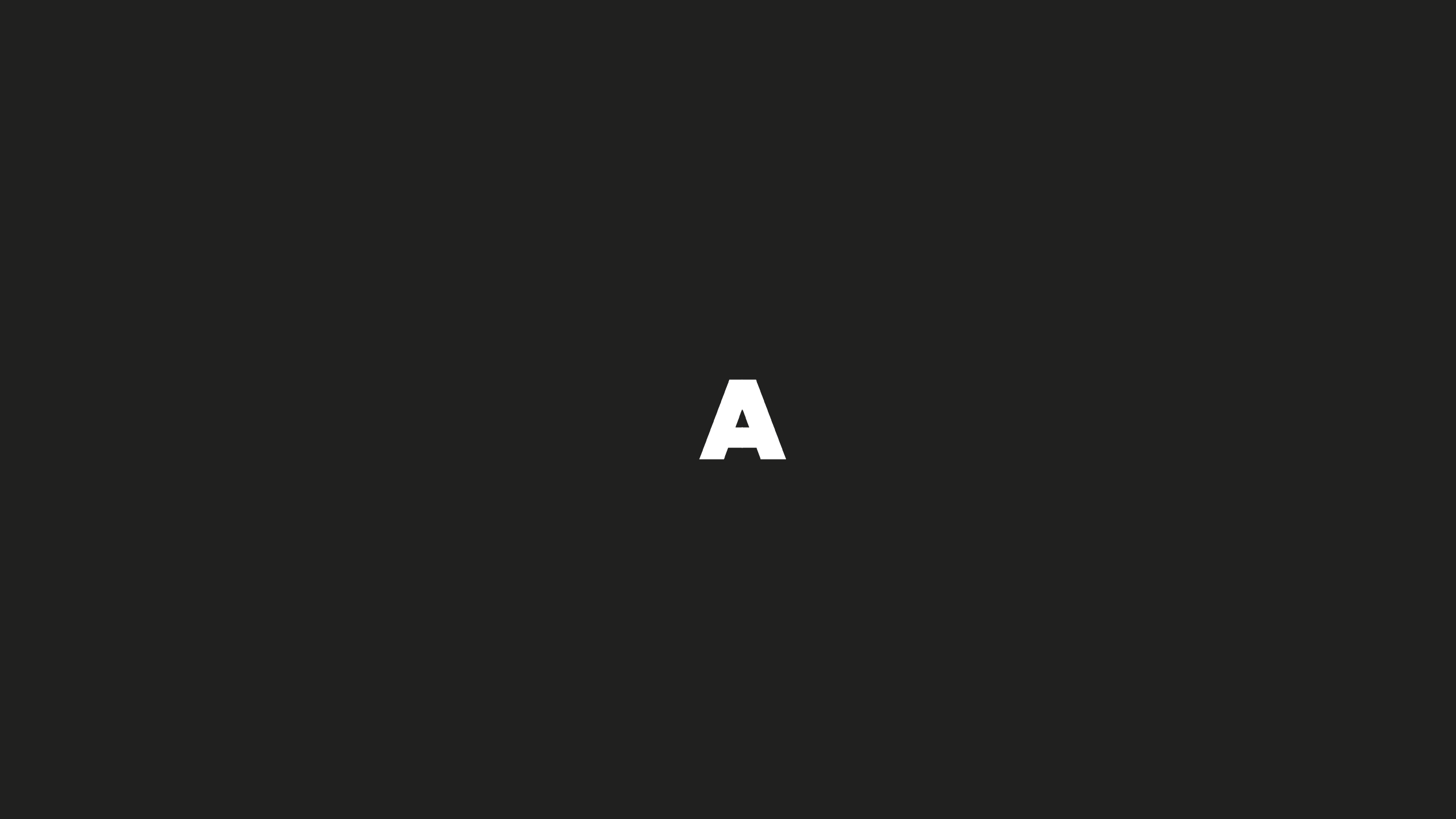 T&T Website - Case Study - Arcadia logo animation V2