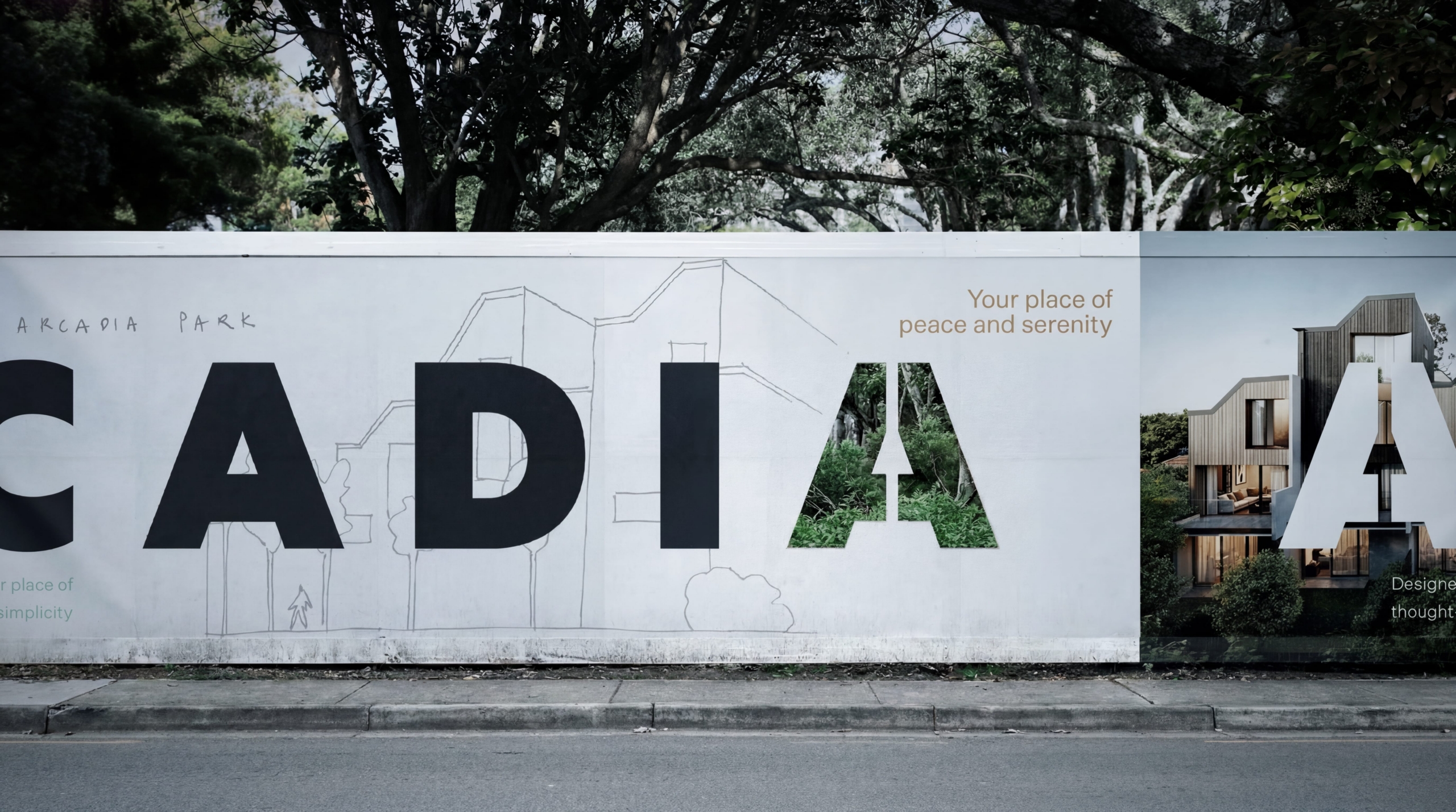 Tried-and-True-Design-Auckland-Arcadia-1
