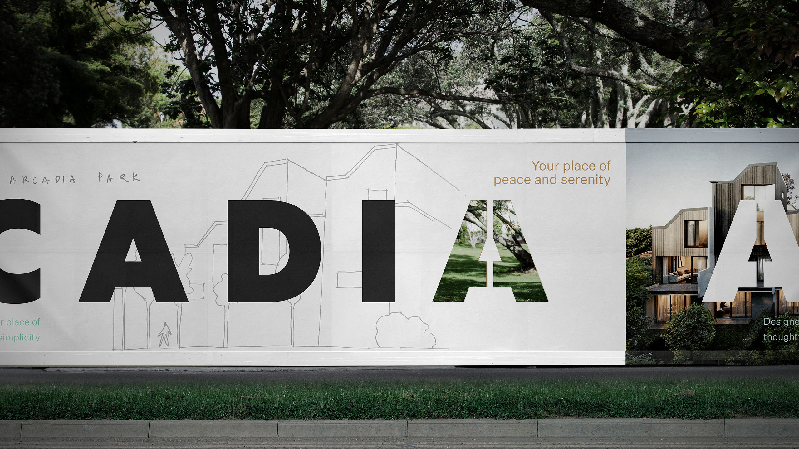 Tried-and-True-Design-Auckland-Arcadia-animation