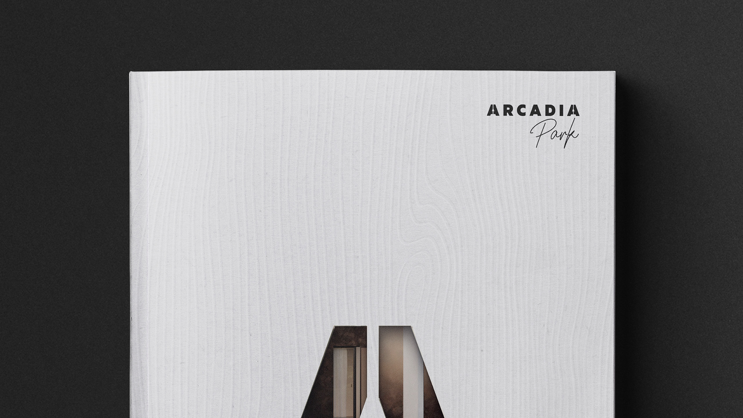 Tried-and-True-Design-Auckland-Arcadia-2