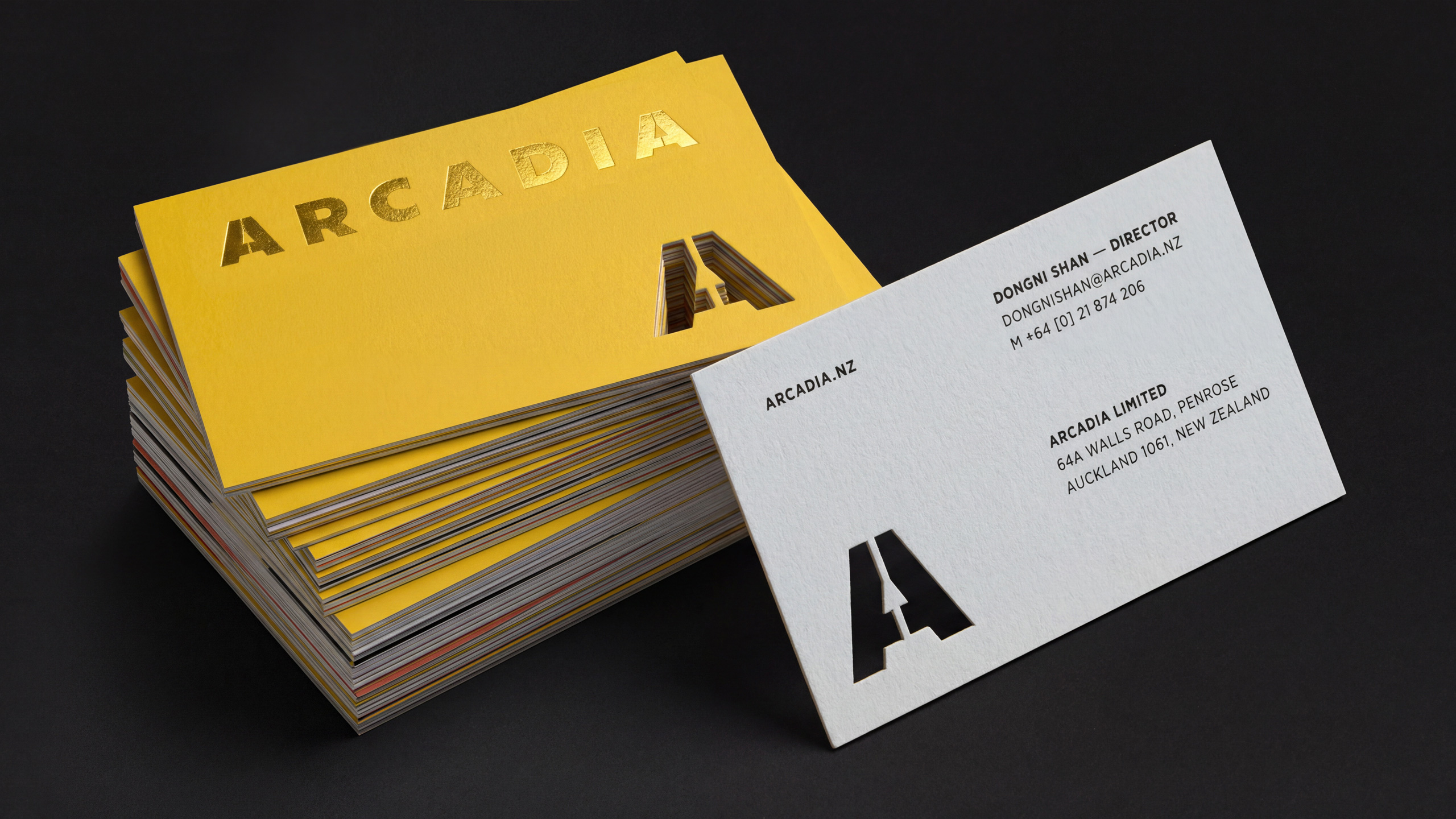 Tried-and-True-Design-Auckland-Arcadia-5