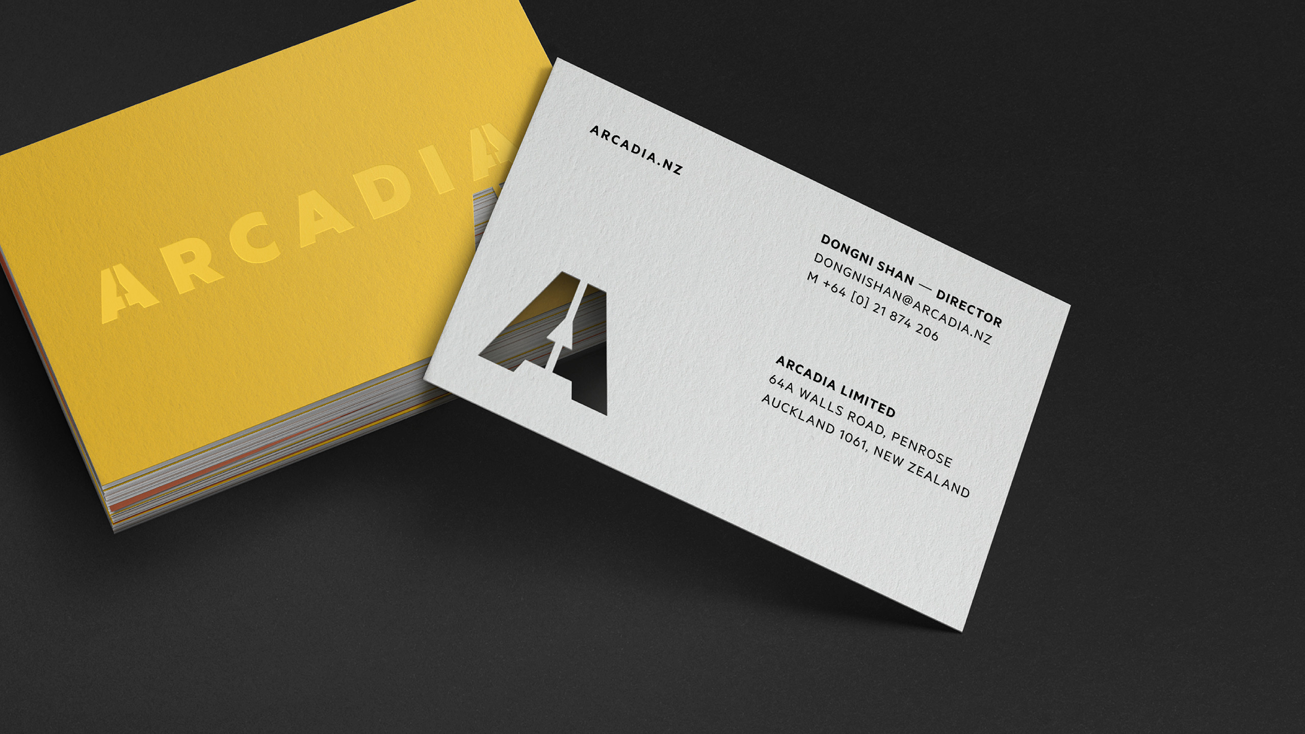Tried-and-True-Design-Auckland-Arcadia-5