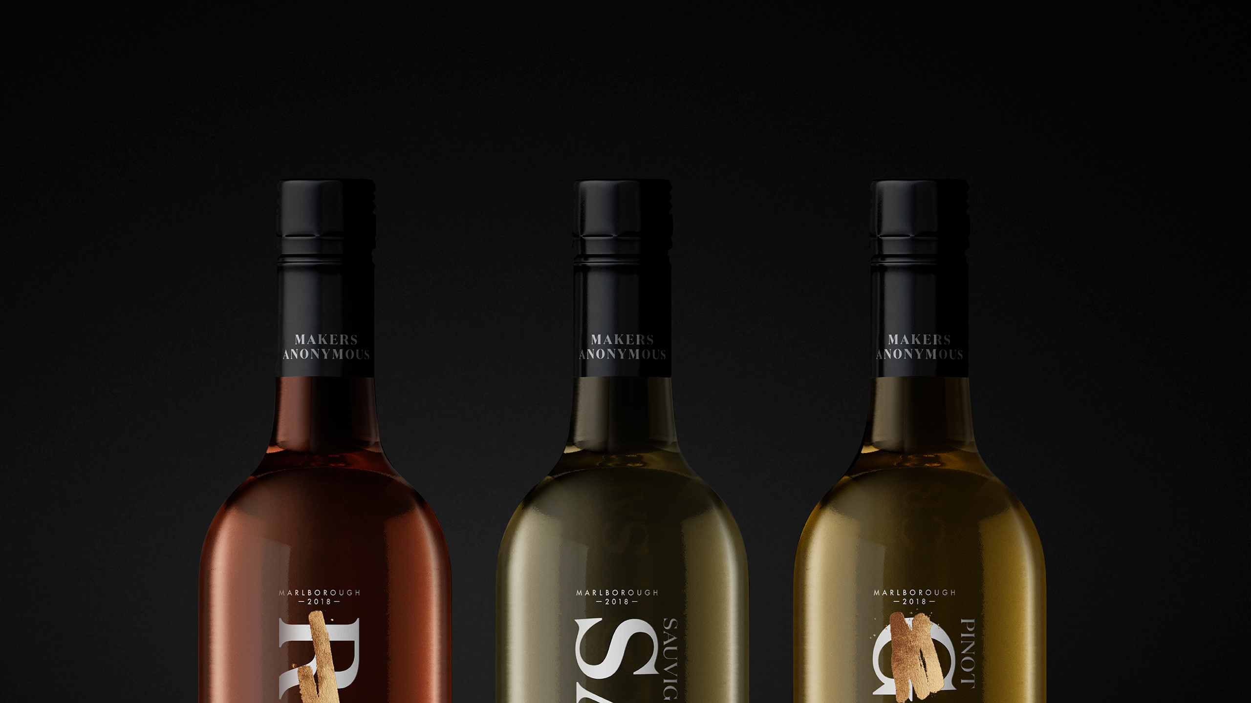 Tried-and-True-Design-Auckland-Makers-Anonymous-Bottles-Lineup-top