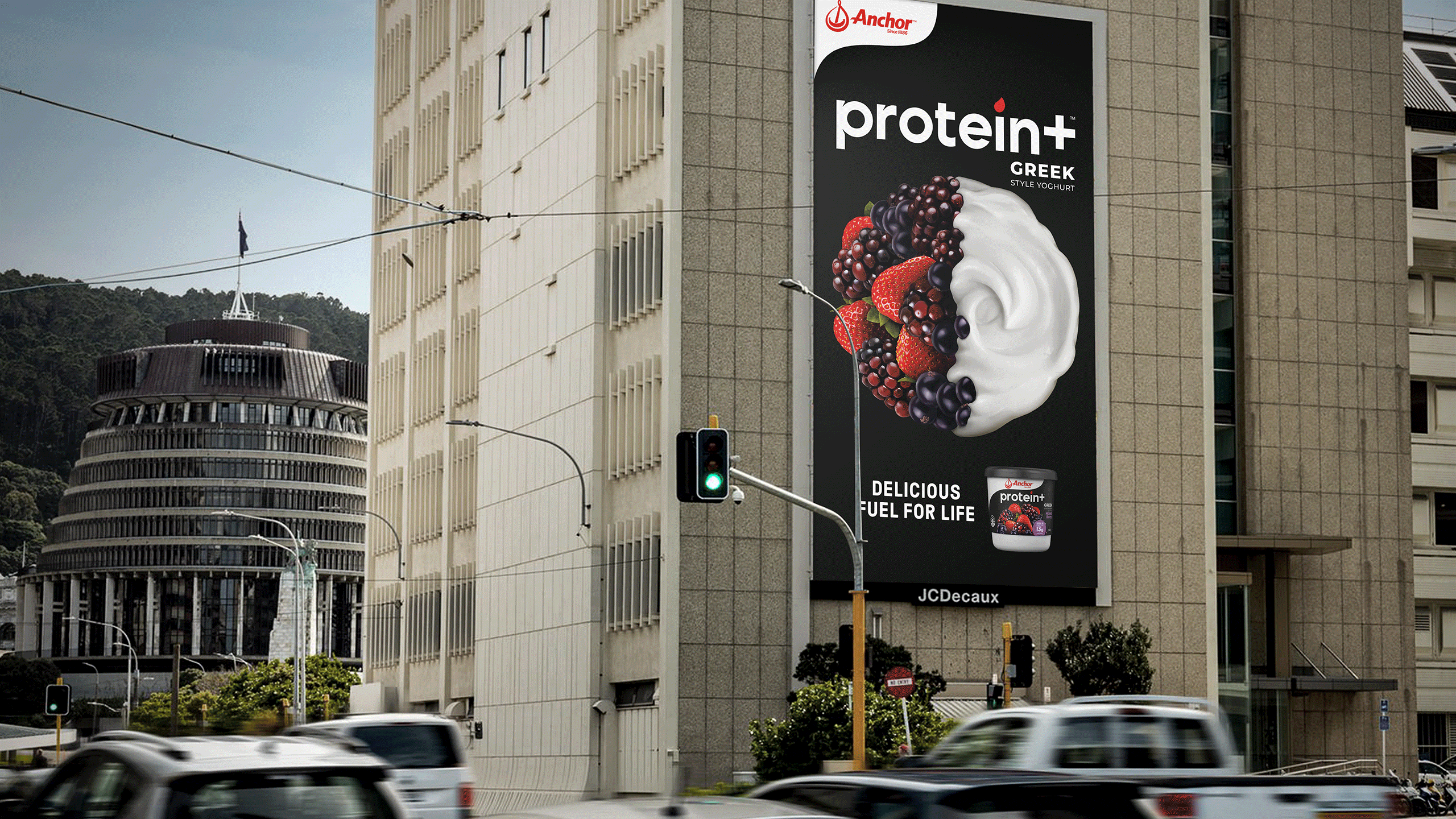 Tried-and-True-Design-Anchor-Protein-Billboard-1