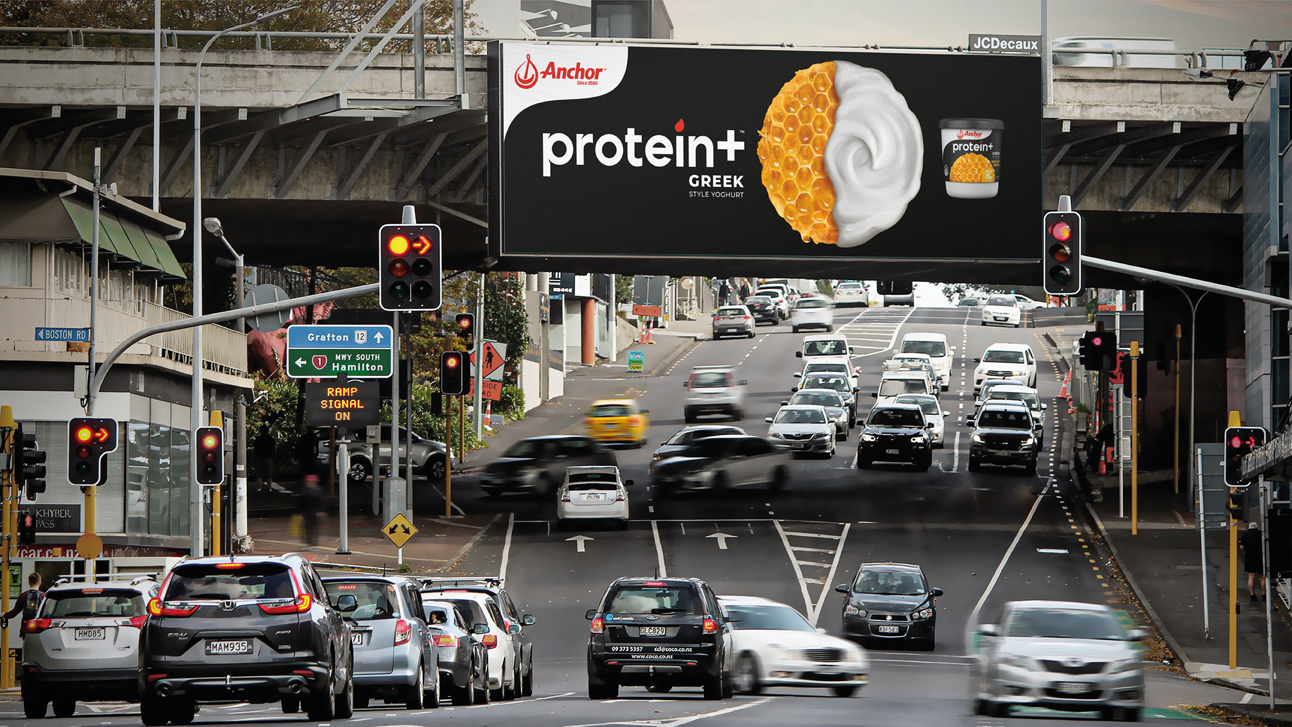 Tried-and-True-Design-Anchor-Protein-Billboard-2