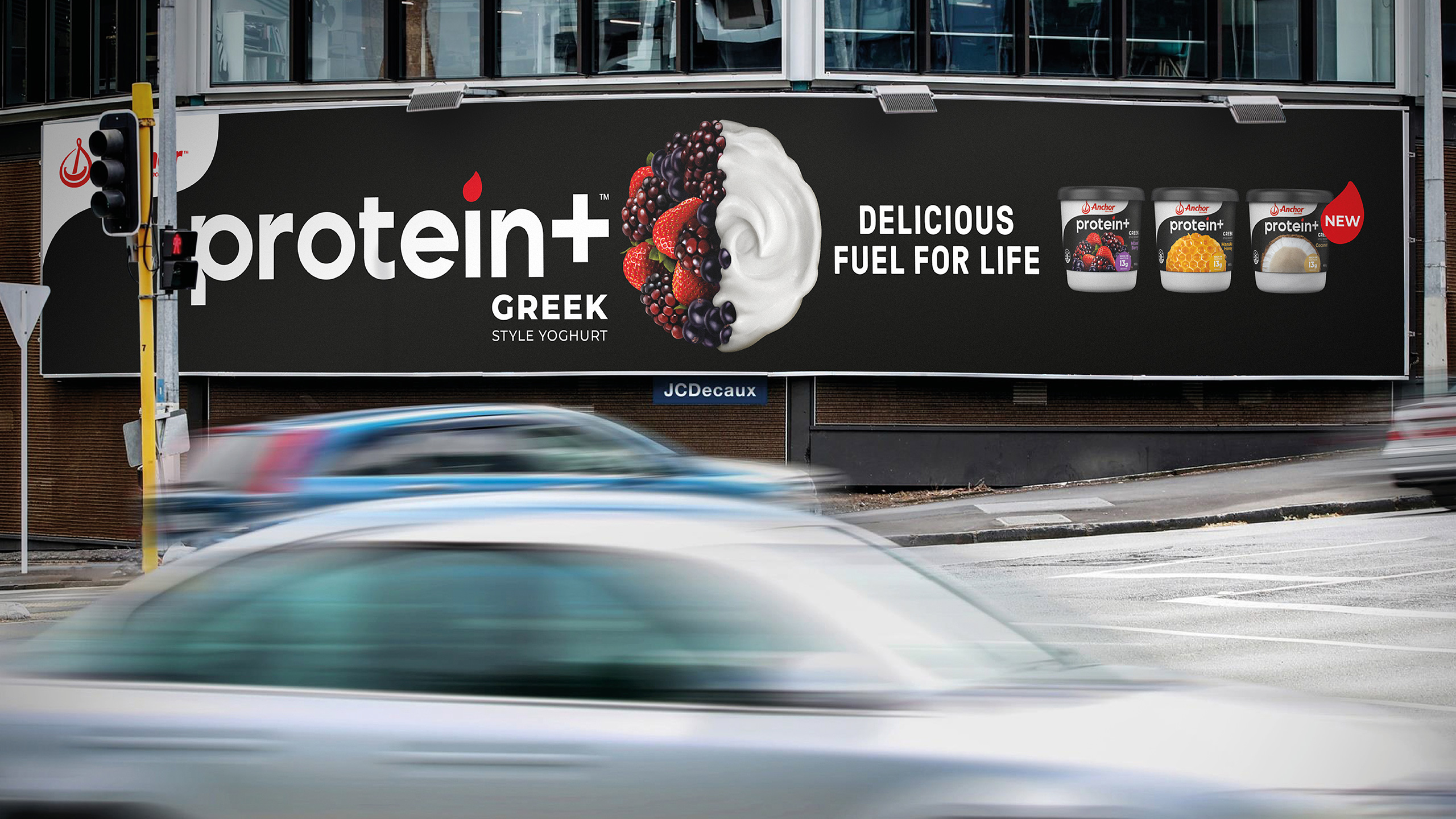 Tried-and-True-Design-Anchor-Protein-Billboard-3