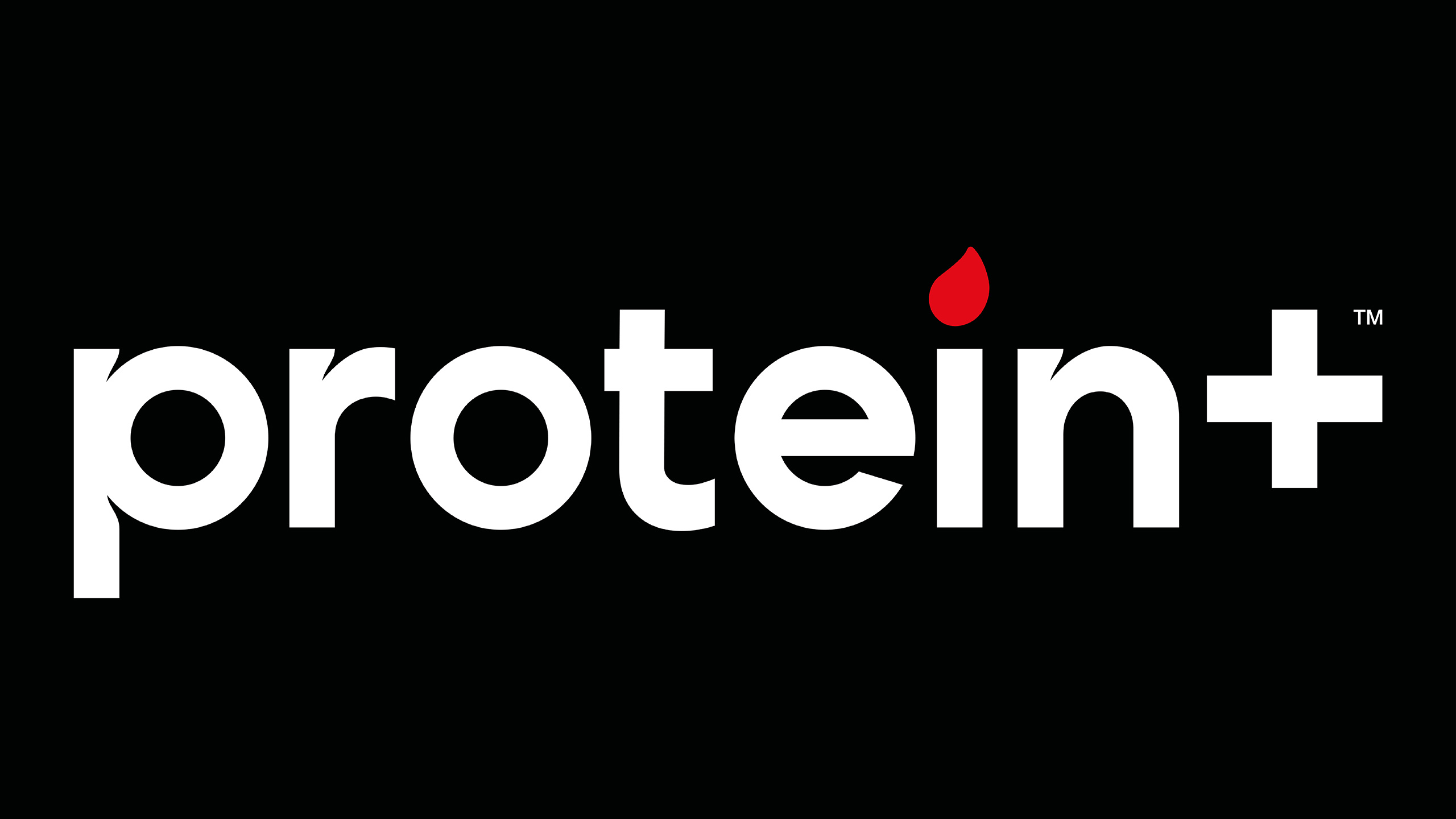 Anchor Protein+