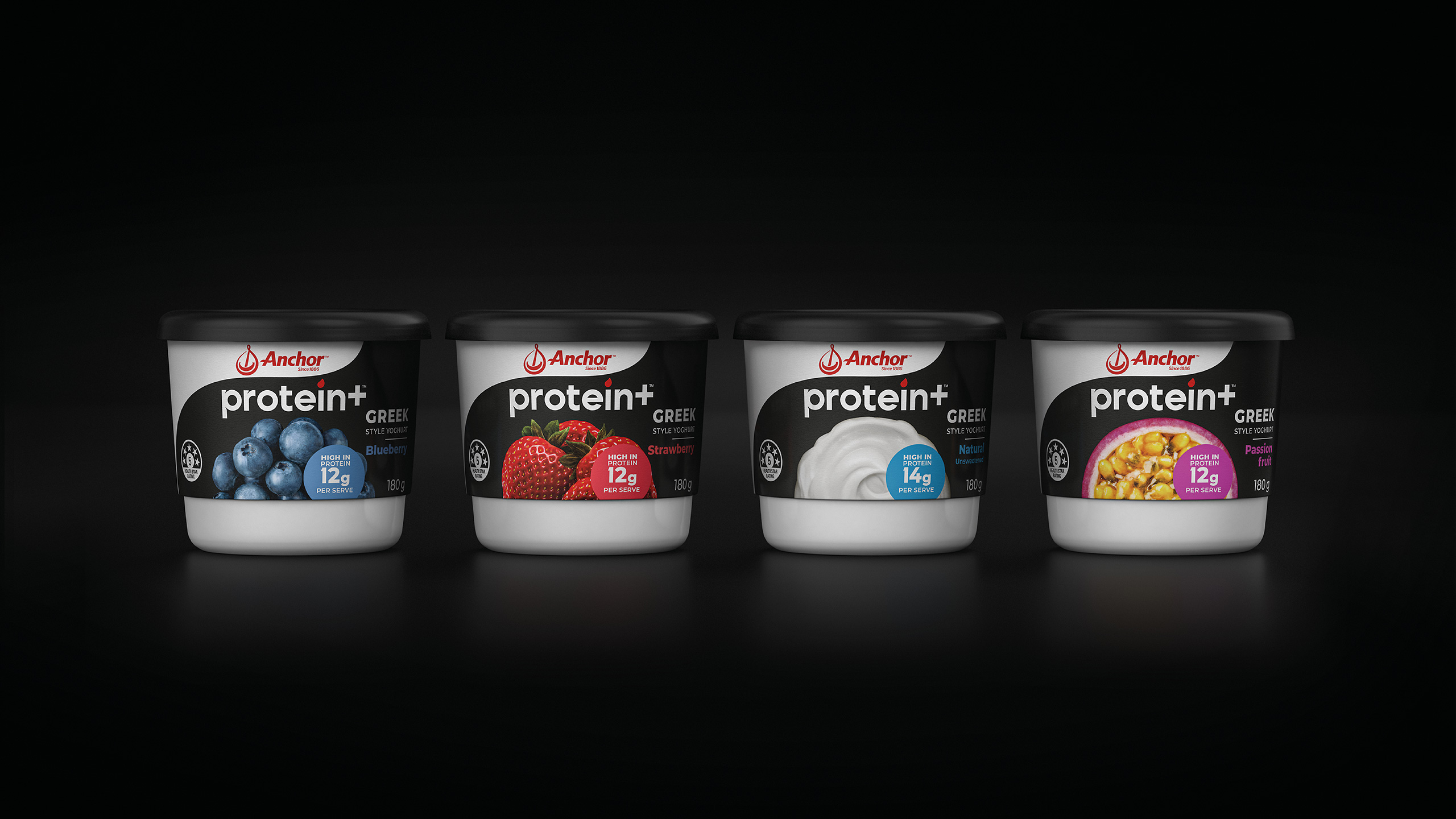 Tried-and-True-Design-Anchor-Protein-Yoghurt-180g-V2