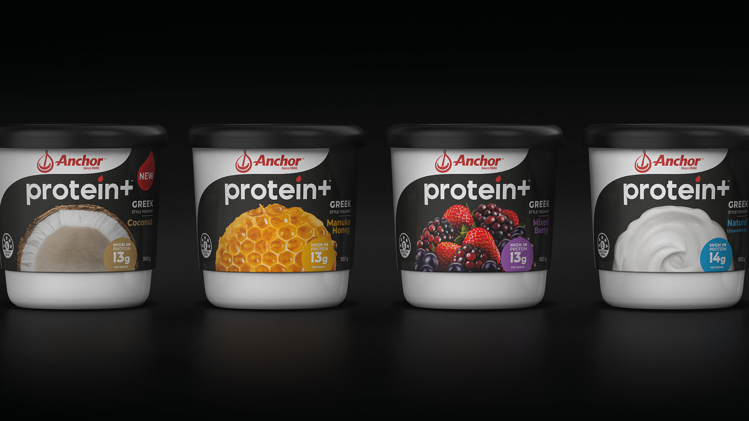 Tried-and-True-Design-Anchor-Protein-Yoghurt-950g-V2