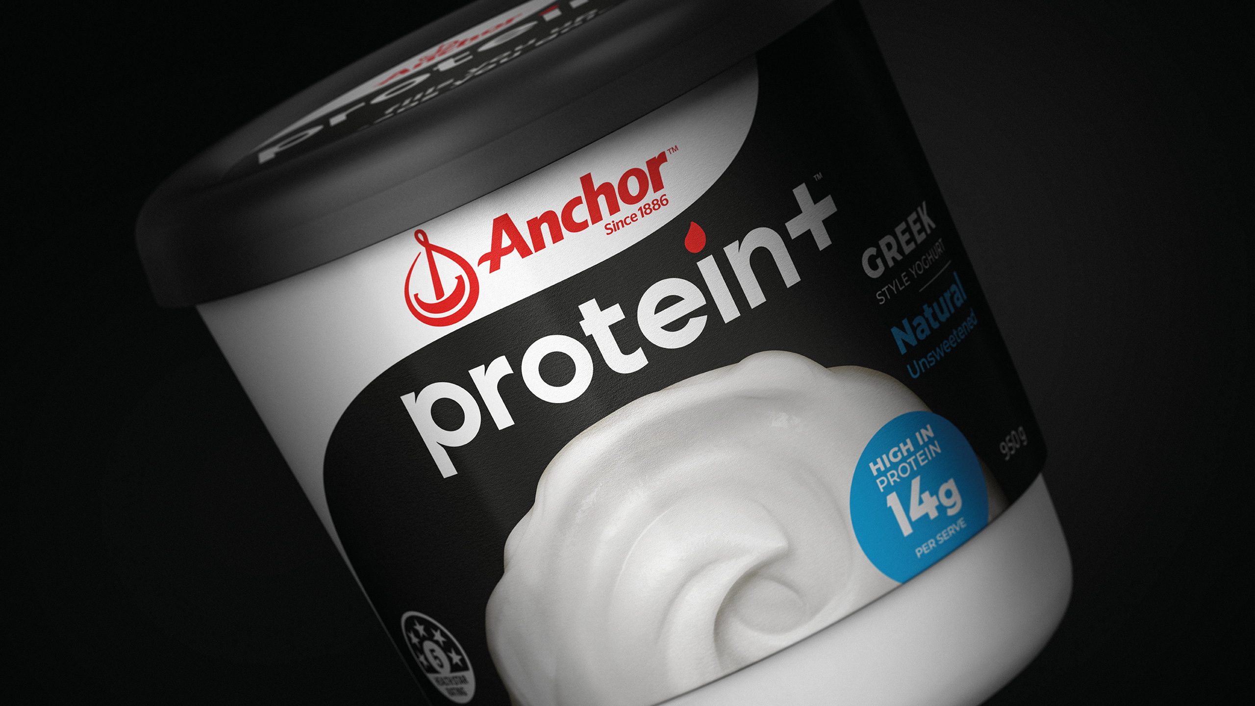 Tried-and-True-Design-Anchor-Protein-Yoghurt-Natural