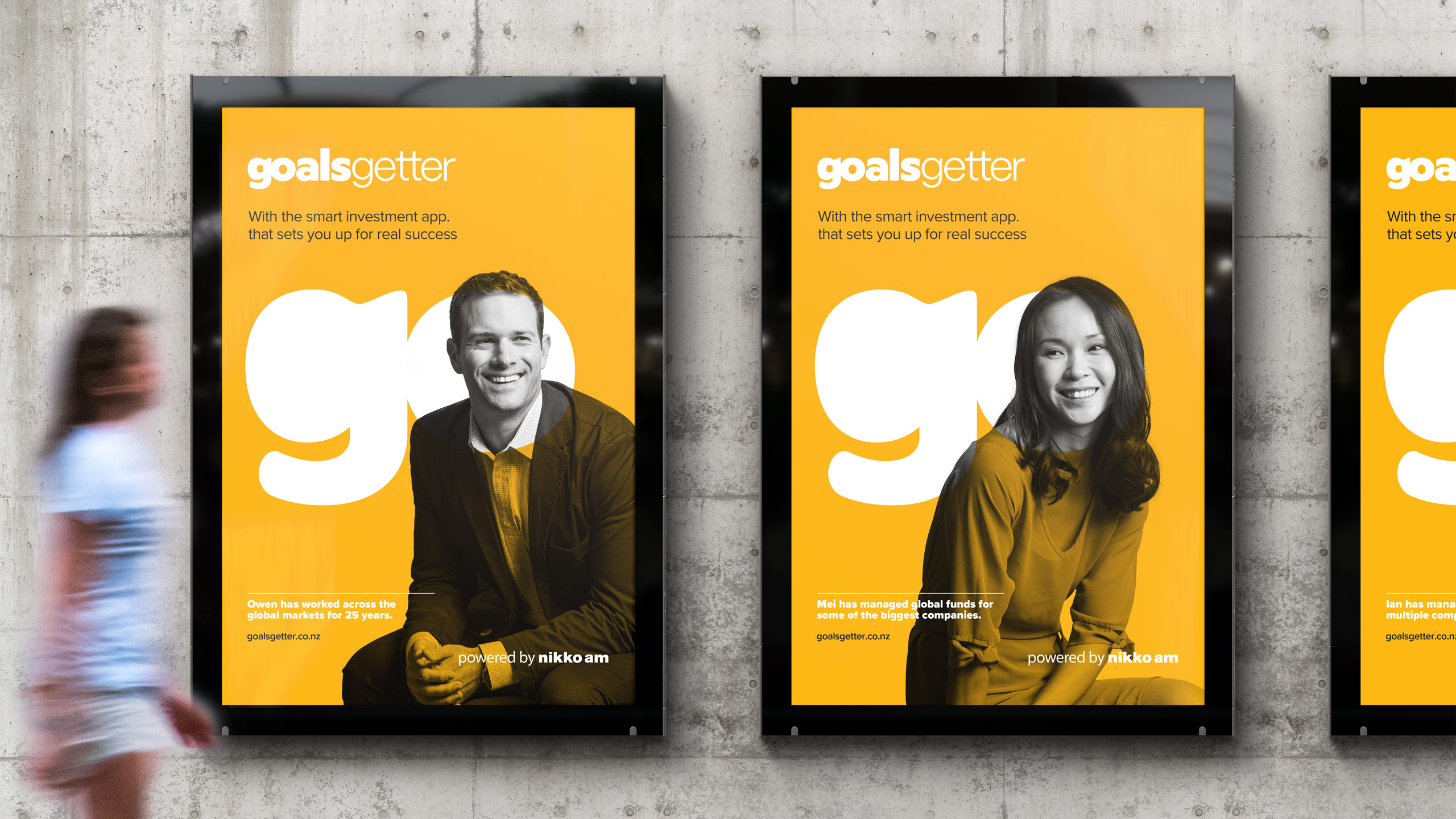 Tried-and-True-Design-Auckland-GoalsGetter2