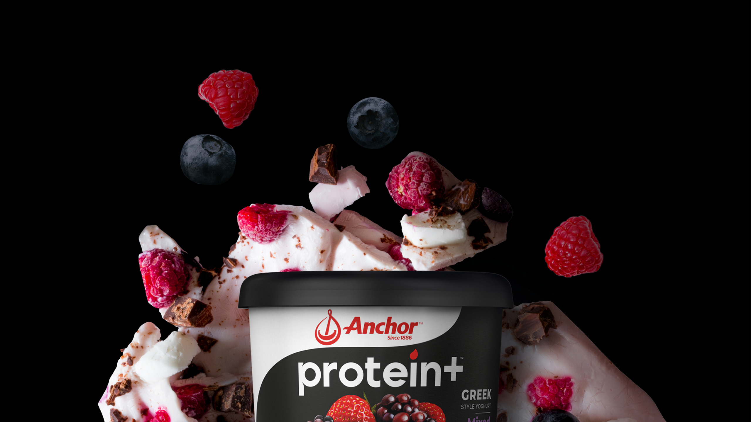 Tried-and-True-Design-Anchor-Protein-Berry1
