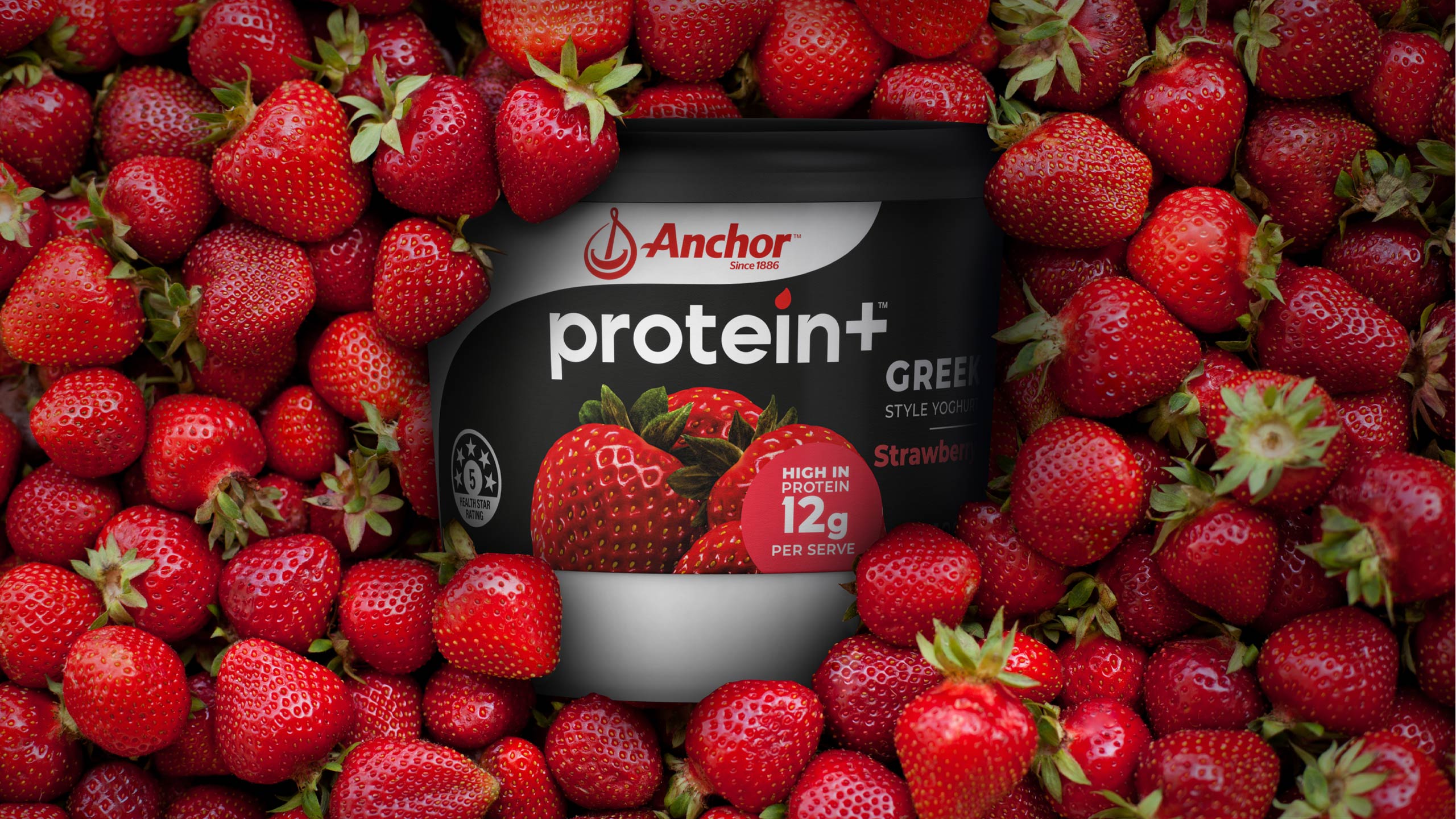 Tried-and-True-Design-Anchor-Protein-Strawberry