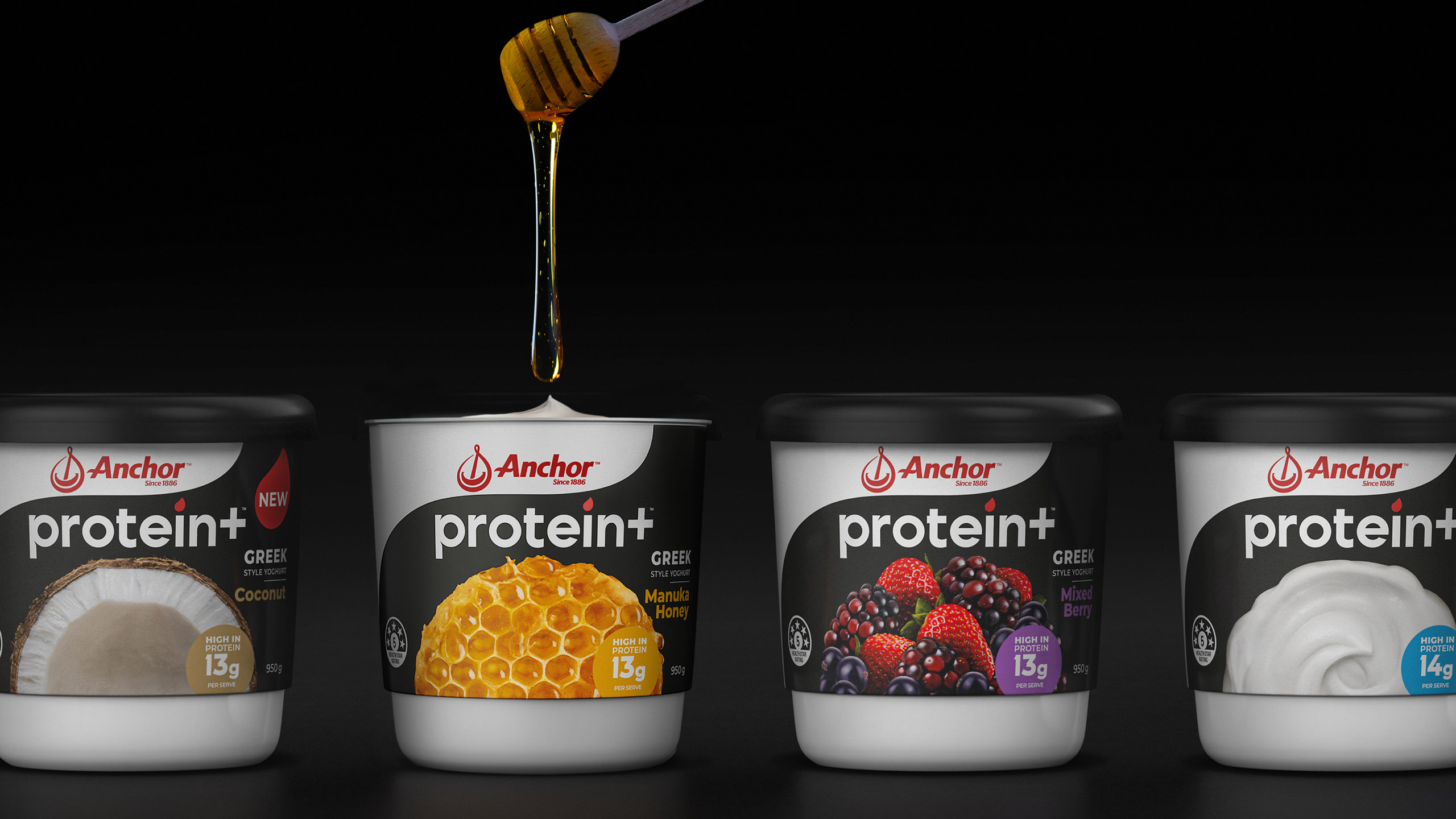 Tried-and-True-Design-Anchor-Protein-Yoghurt-950g-V2