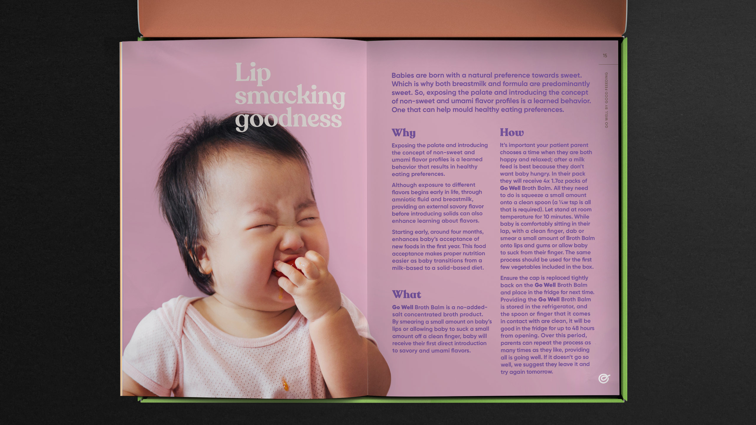 T&T-Website---Case-Study---Good-Feeding16