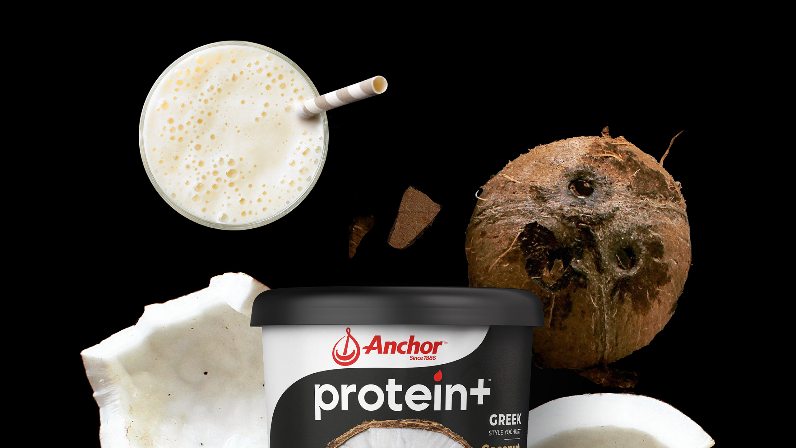 Tried-and-True-Design-Anchor-Protein-Coconut1