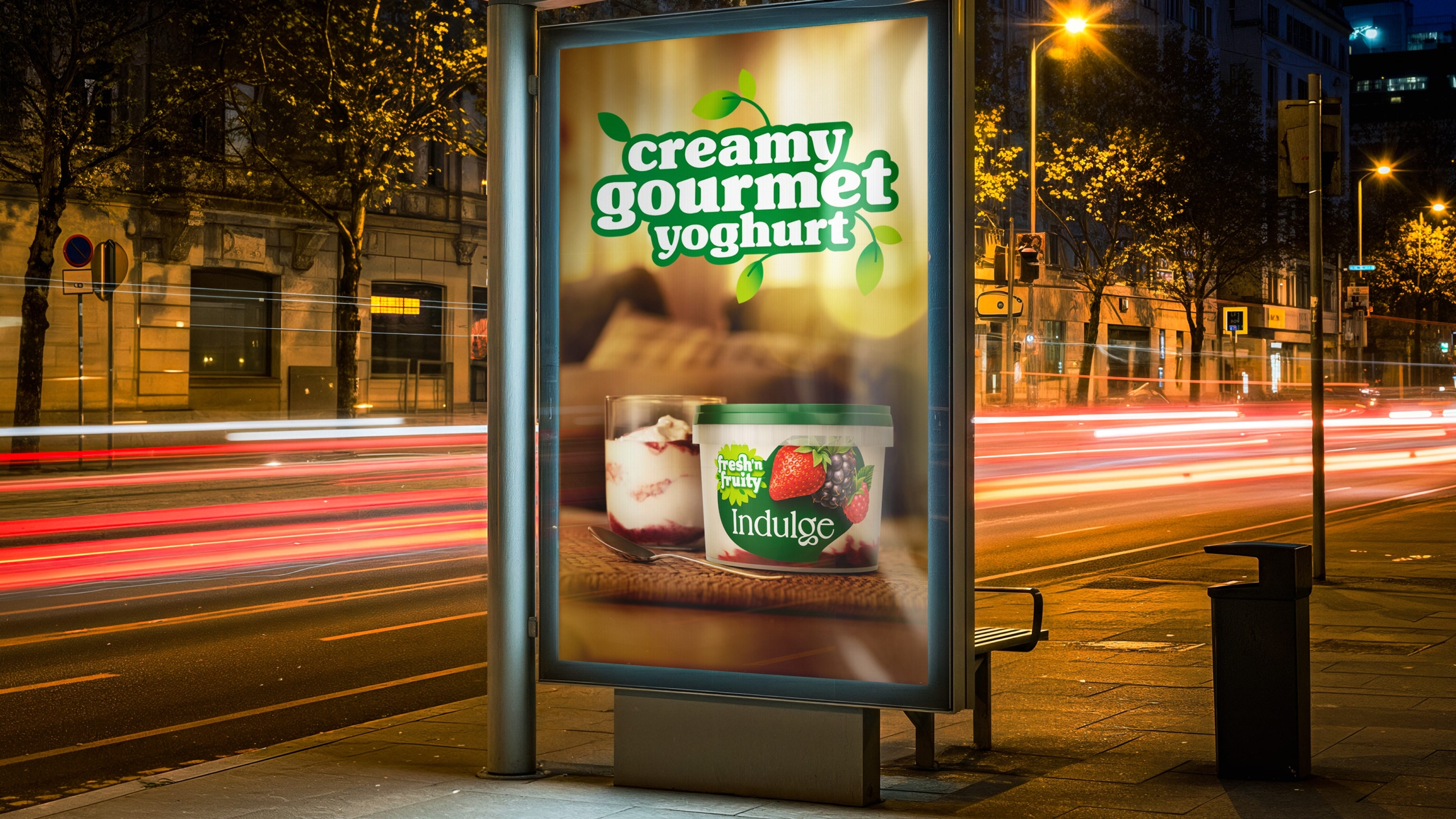 T&T-Web---Case-Study---Indulge15