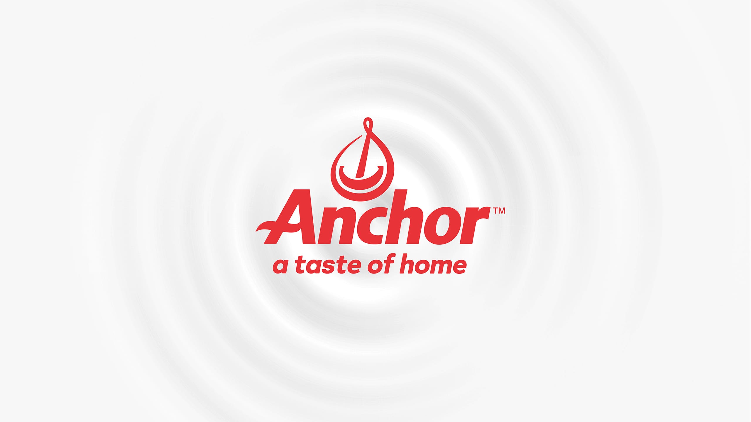 Anchor Branding