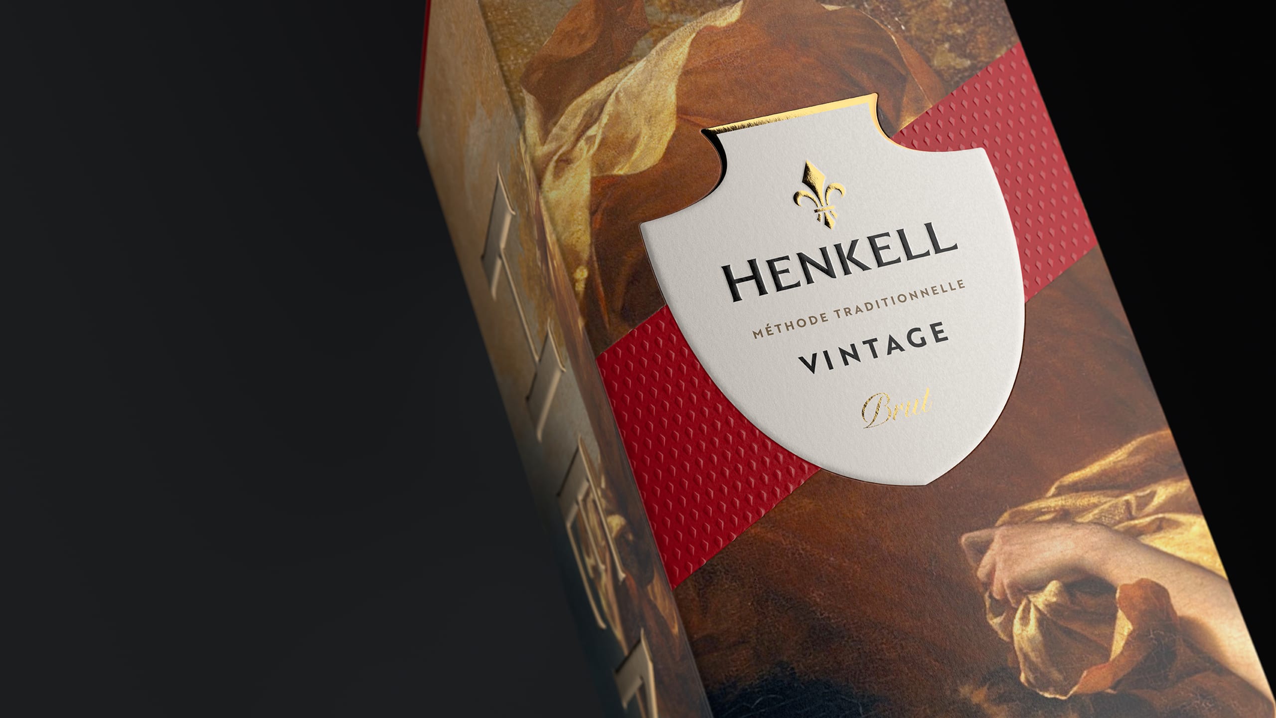 T&T-Web---Case-Study---Henkell-Freixenet