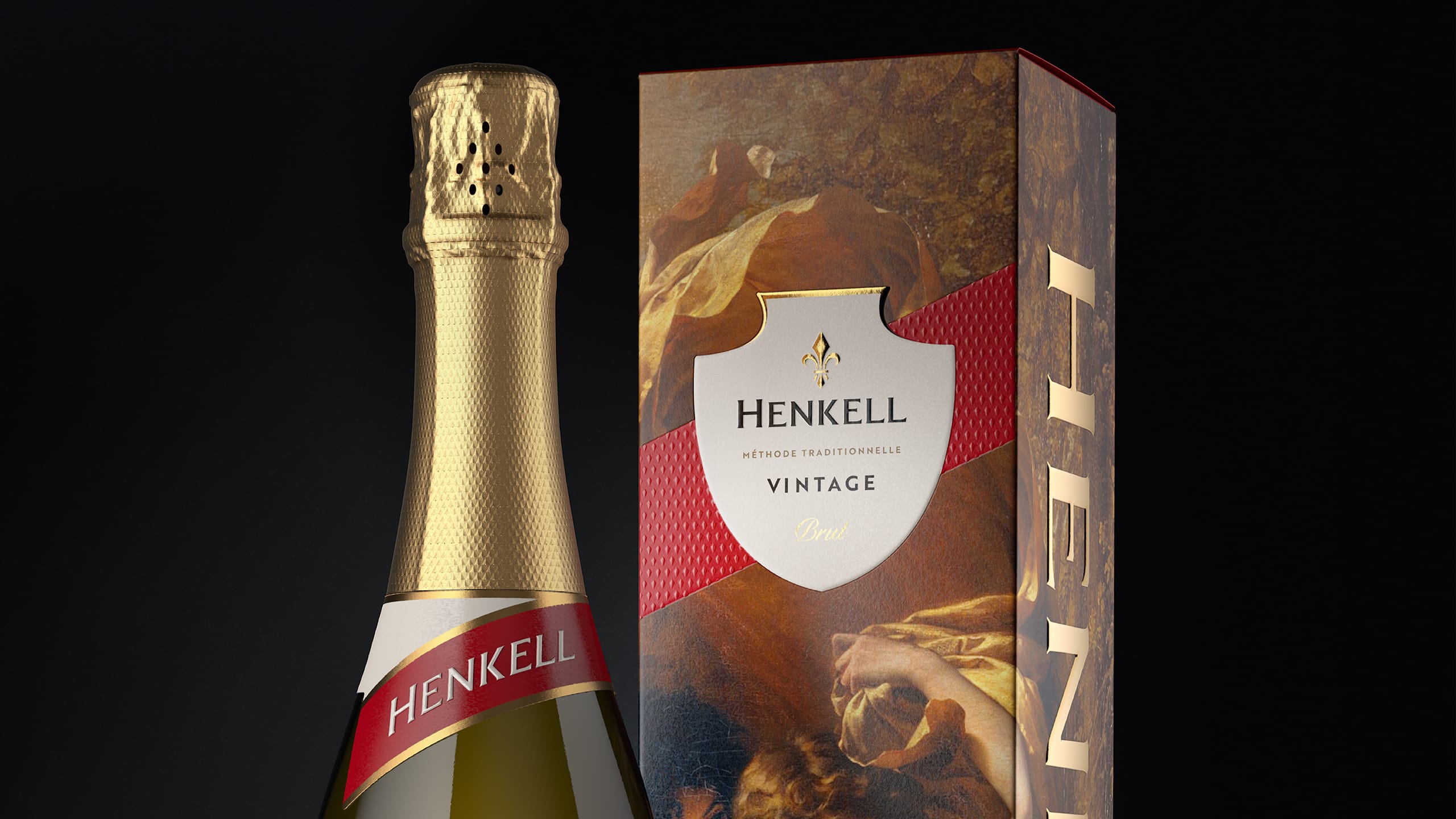 T&T-Web---Case-Study---Henkell-Freixenet2