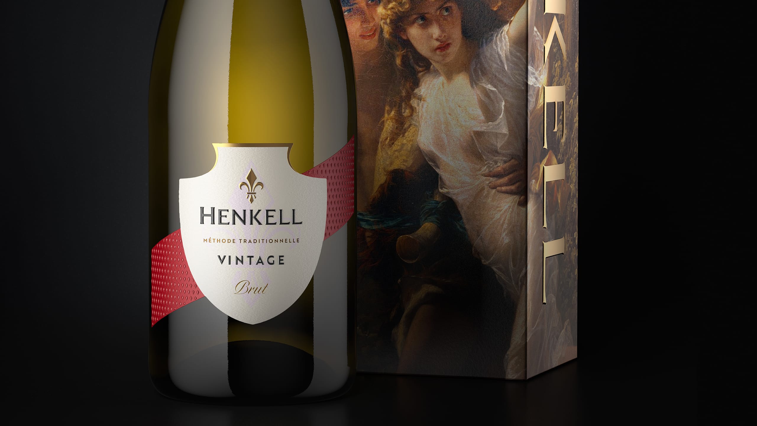 T&T-Web---Case-Study---Henkell-Freixenet3