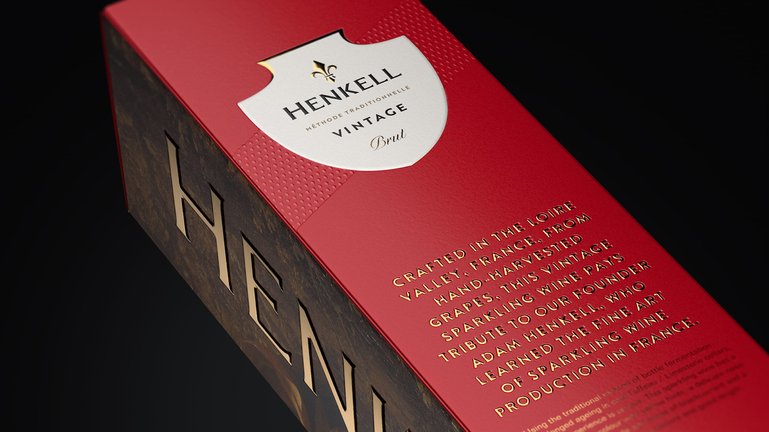 T&T-Web---Case-Study---Henkell-Freixenet5