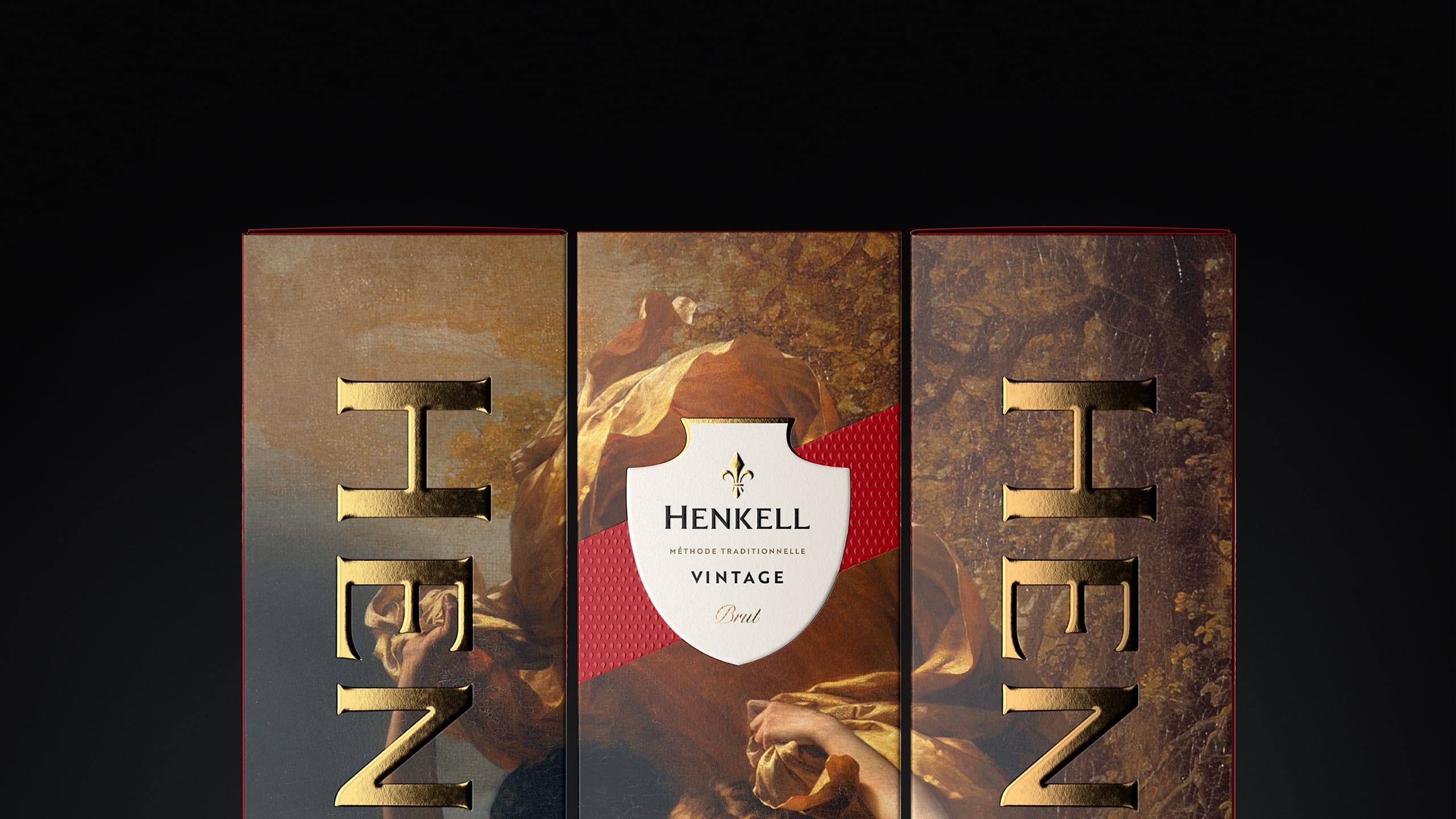 T&T-Web---Case-Study---Henkell-Freixenet6