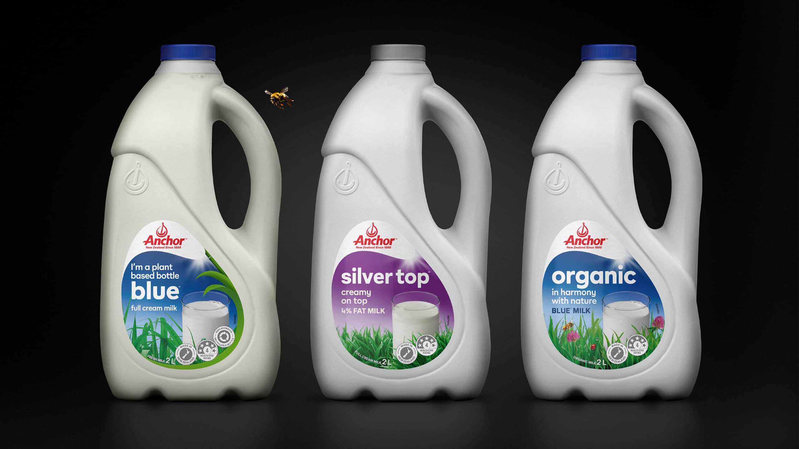 T&T-Website---Case-Study---Anchor-Milk-Portfolio7