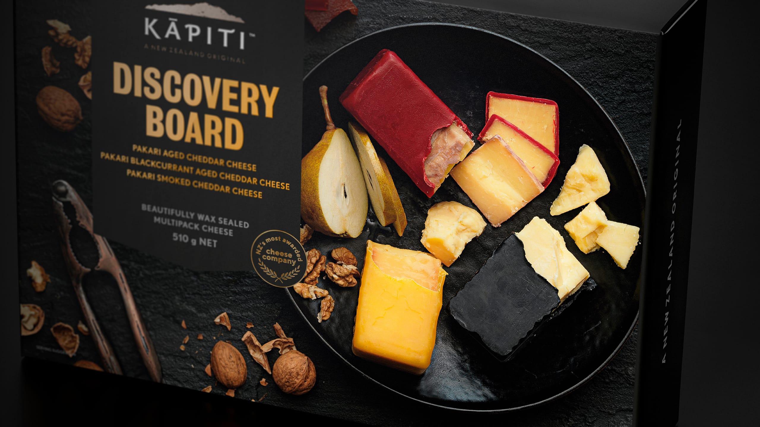T&T-Web---Case-Study---Kapiti-Gift-Boxes2