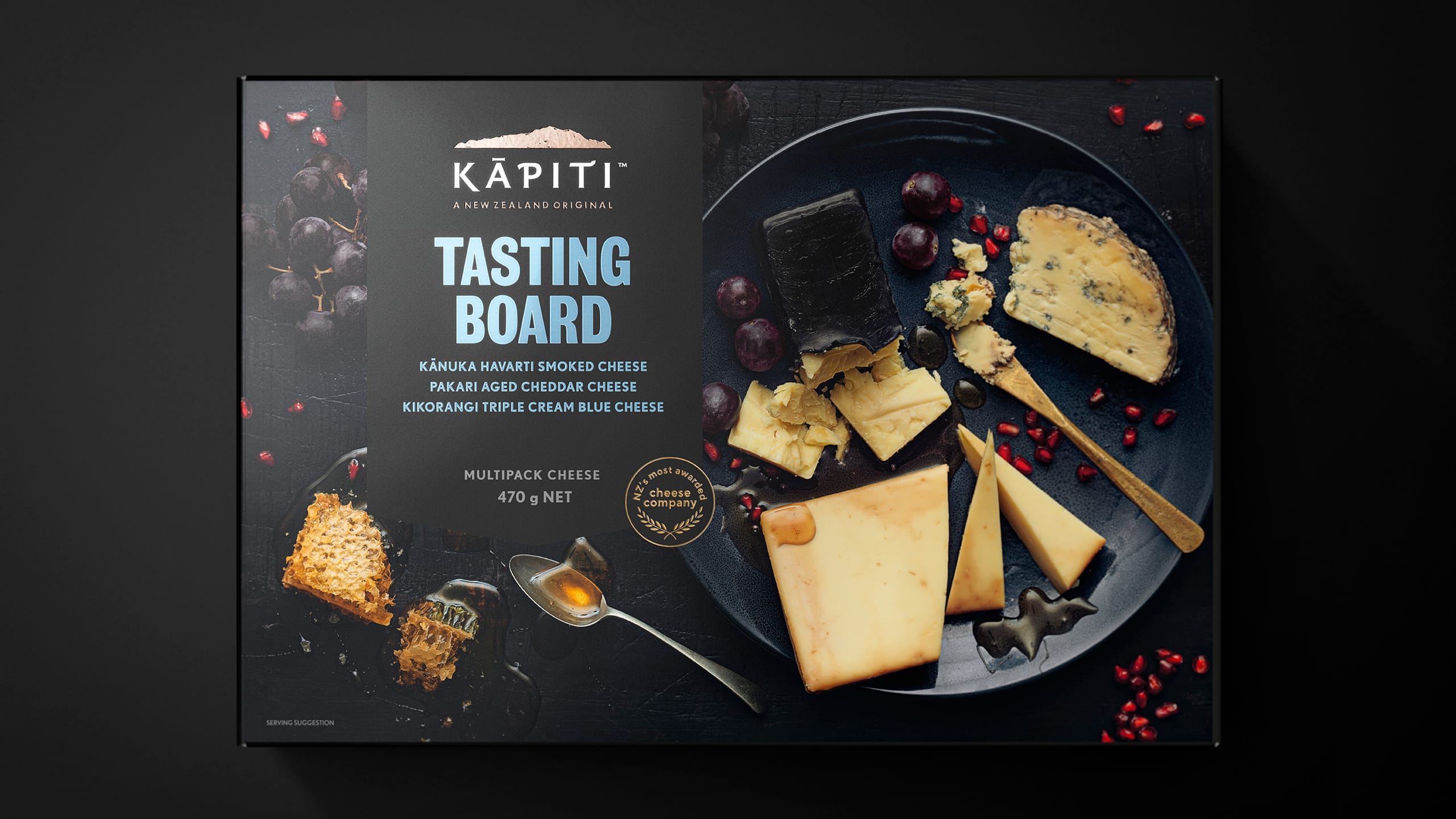 T&T-Web---Case-Study---Kapiti-Gift-Boxes3
