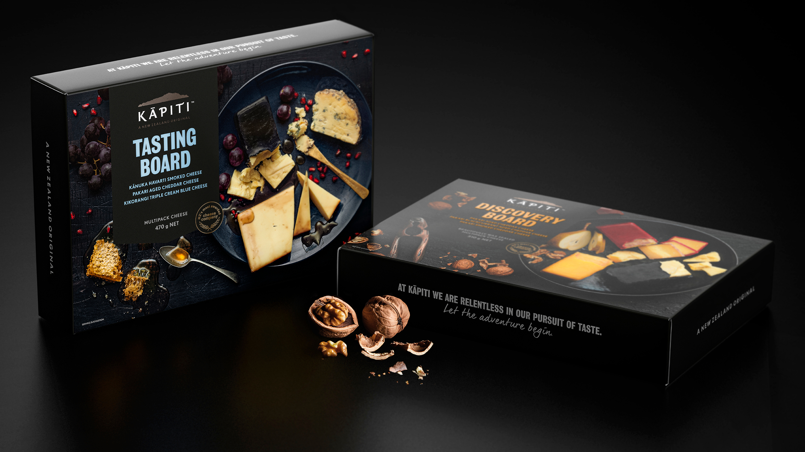 T&T-Web---Case-Study---Kapiti-Gift-Boxes4