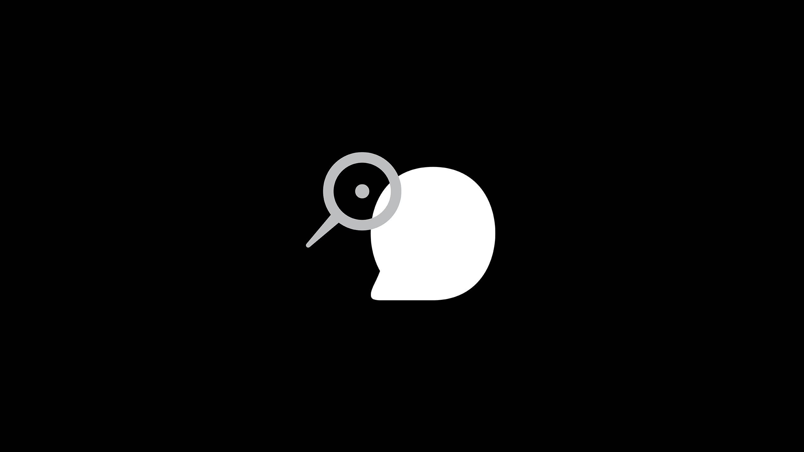 T&T-Website---Case-Study---Brandmarks-26