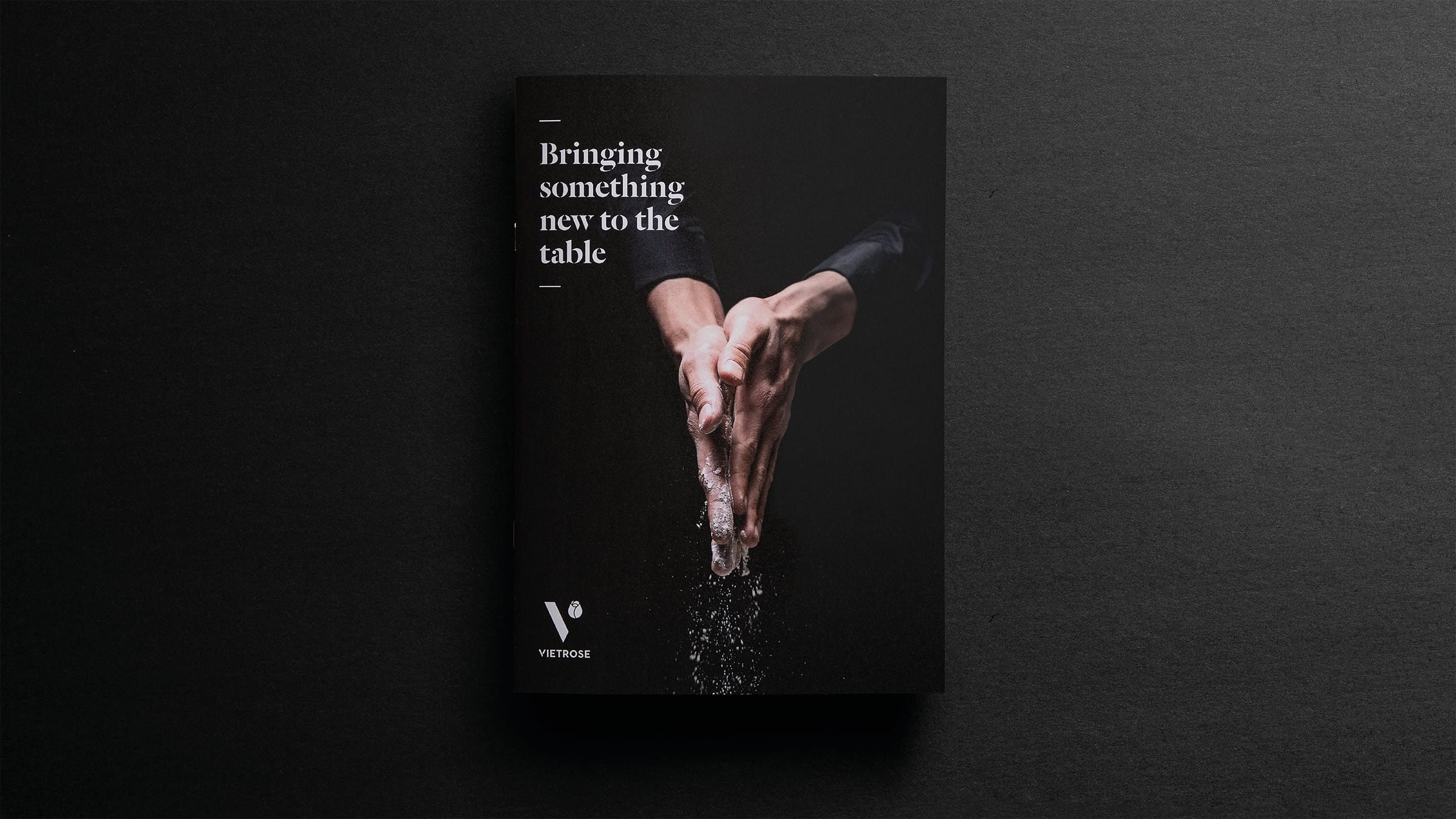 Tried-and-True-Design-Auckland-Vietrose-Profile-Cover