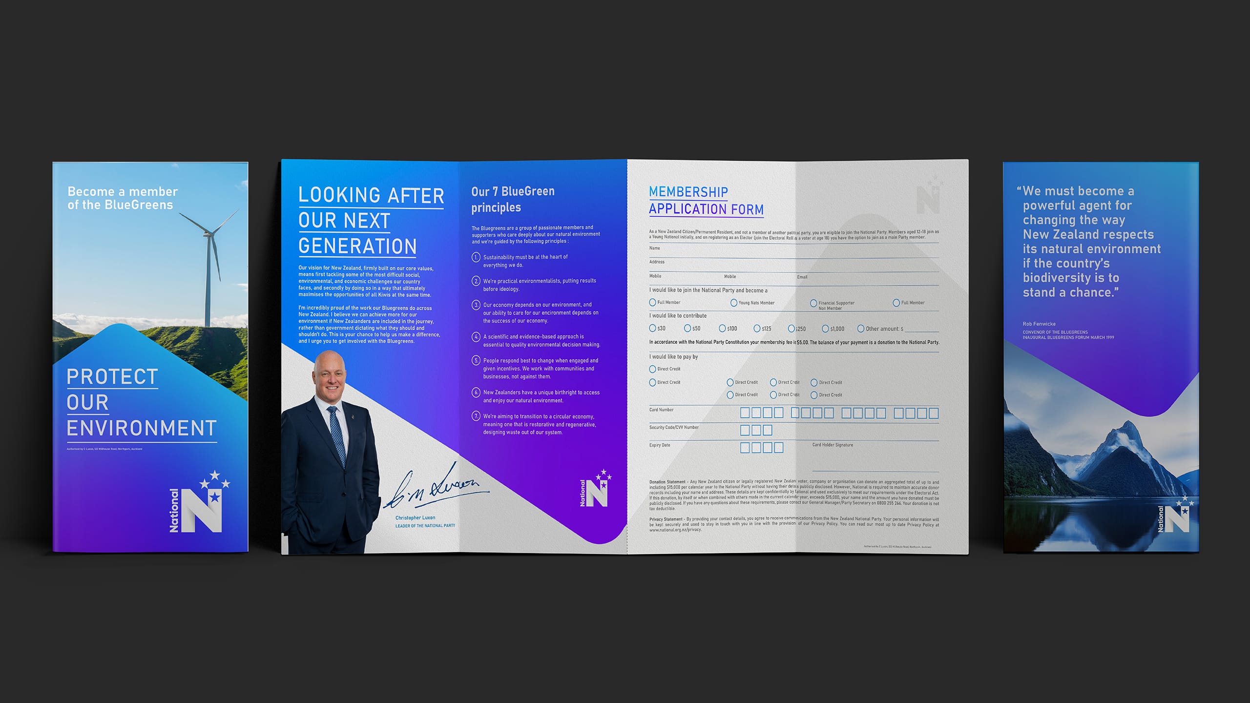 T&T-Web---Case-Study---National---Update6