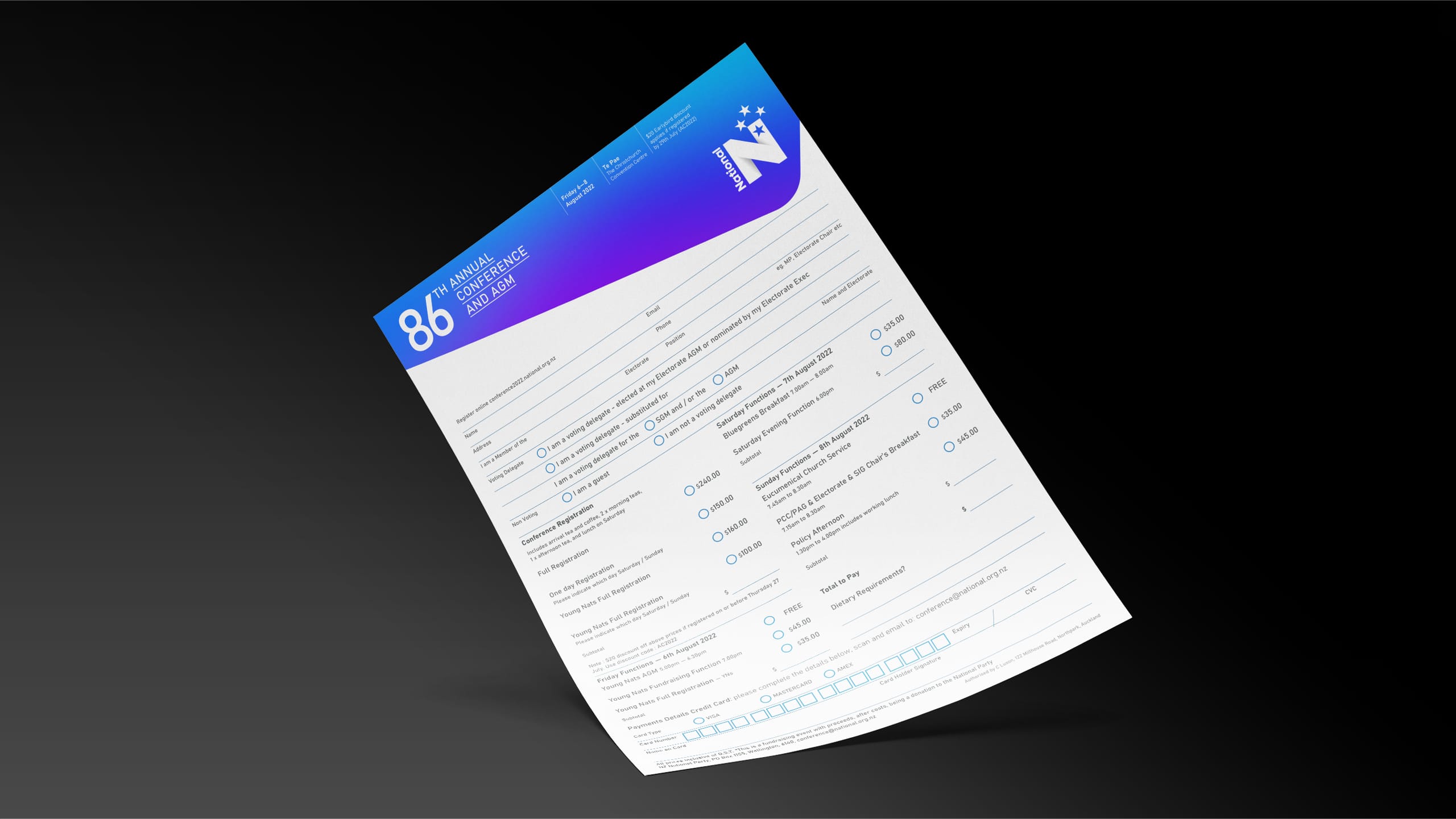 T&T-Web---Case-Study---National---Update18