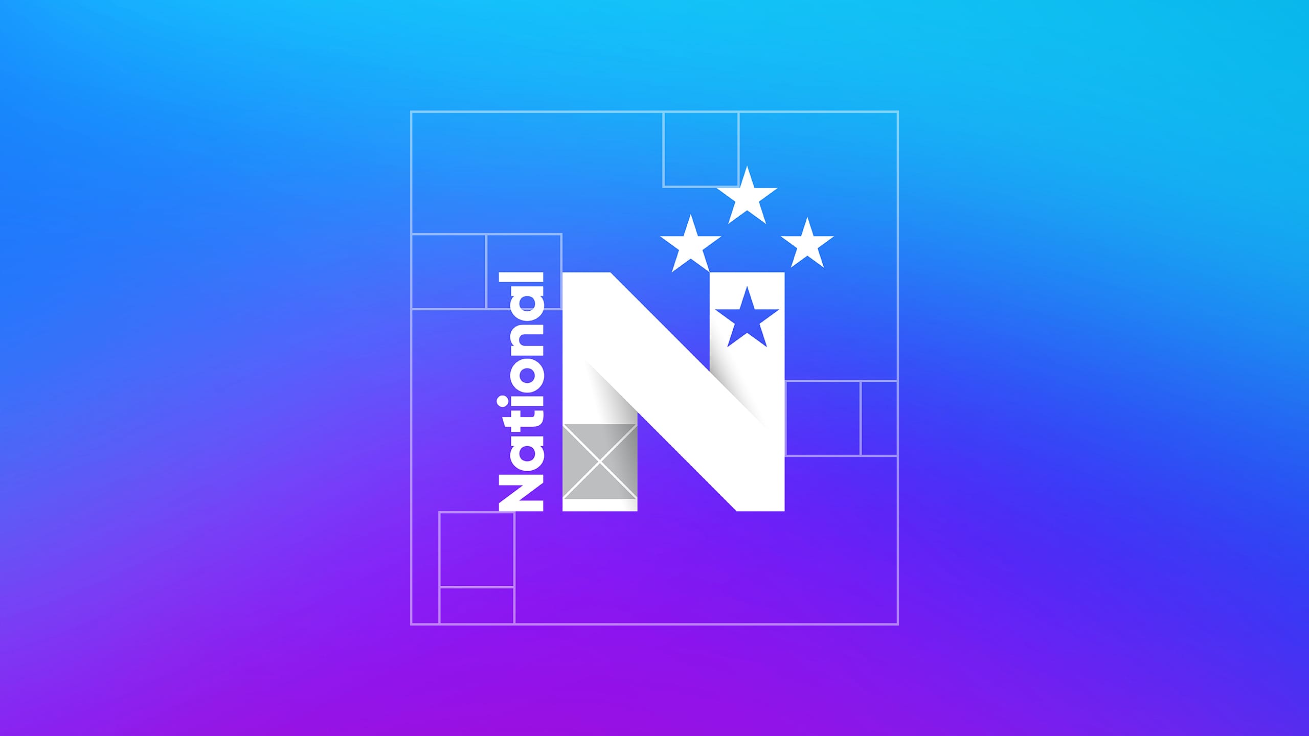 T&T-Web---Case-Study---National---Update4