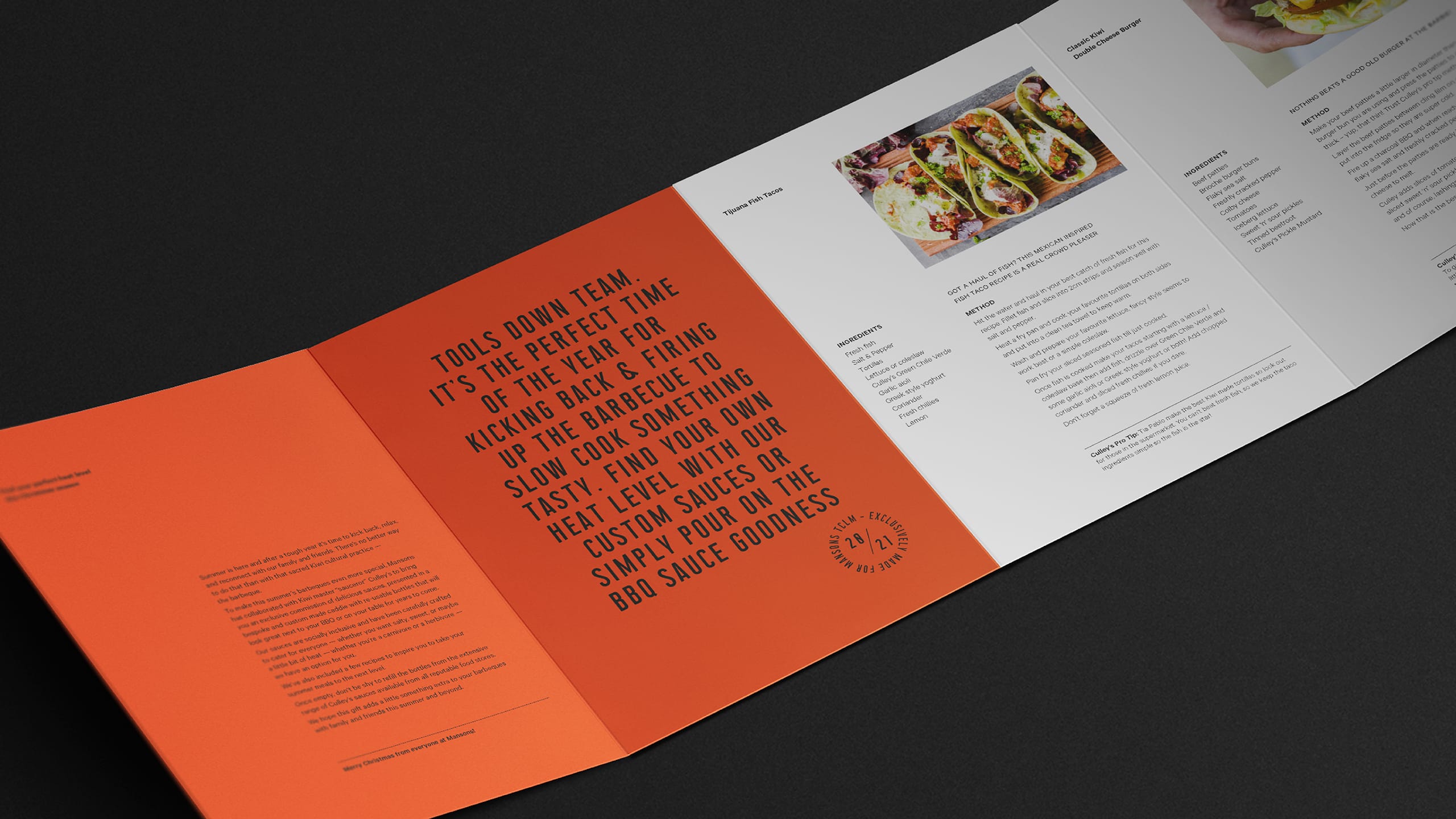T&T-Website---Case-Study---Mansons-Culley's5