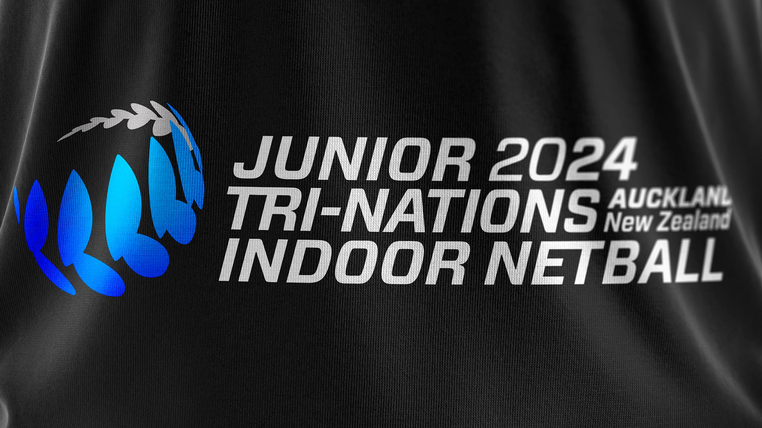 T&T-Website---Case-Study---Junior-Tri-Nations10